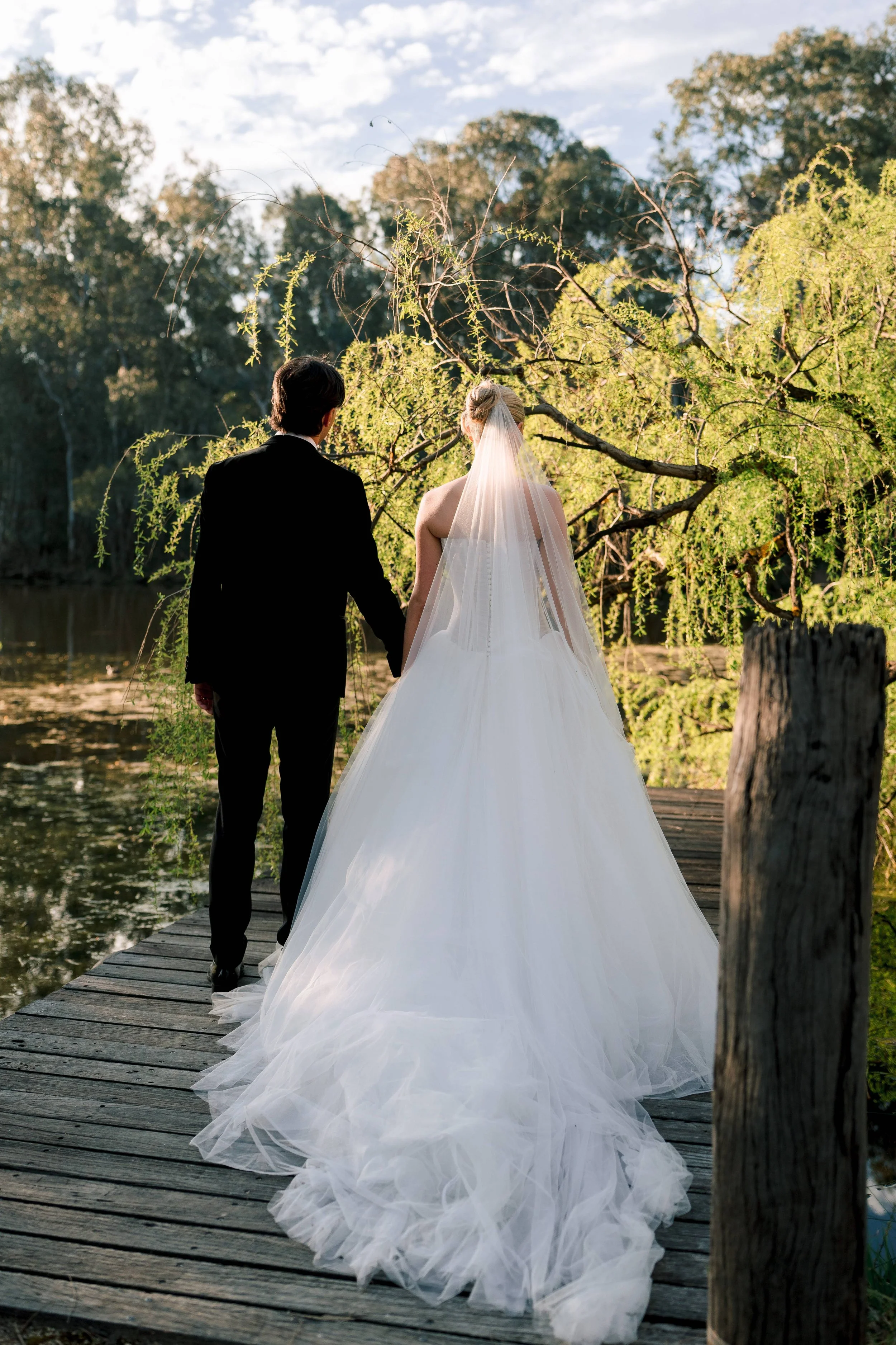 LucyKeanuMitchelton (213 of 383).jpg