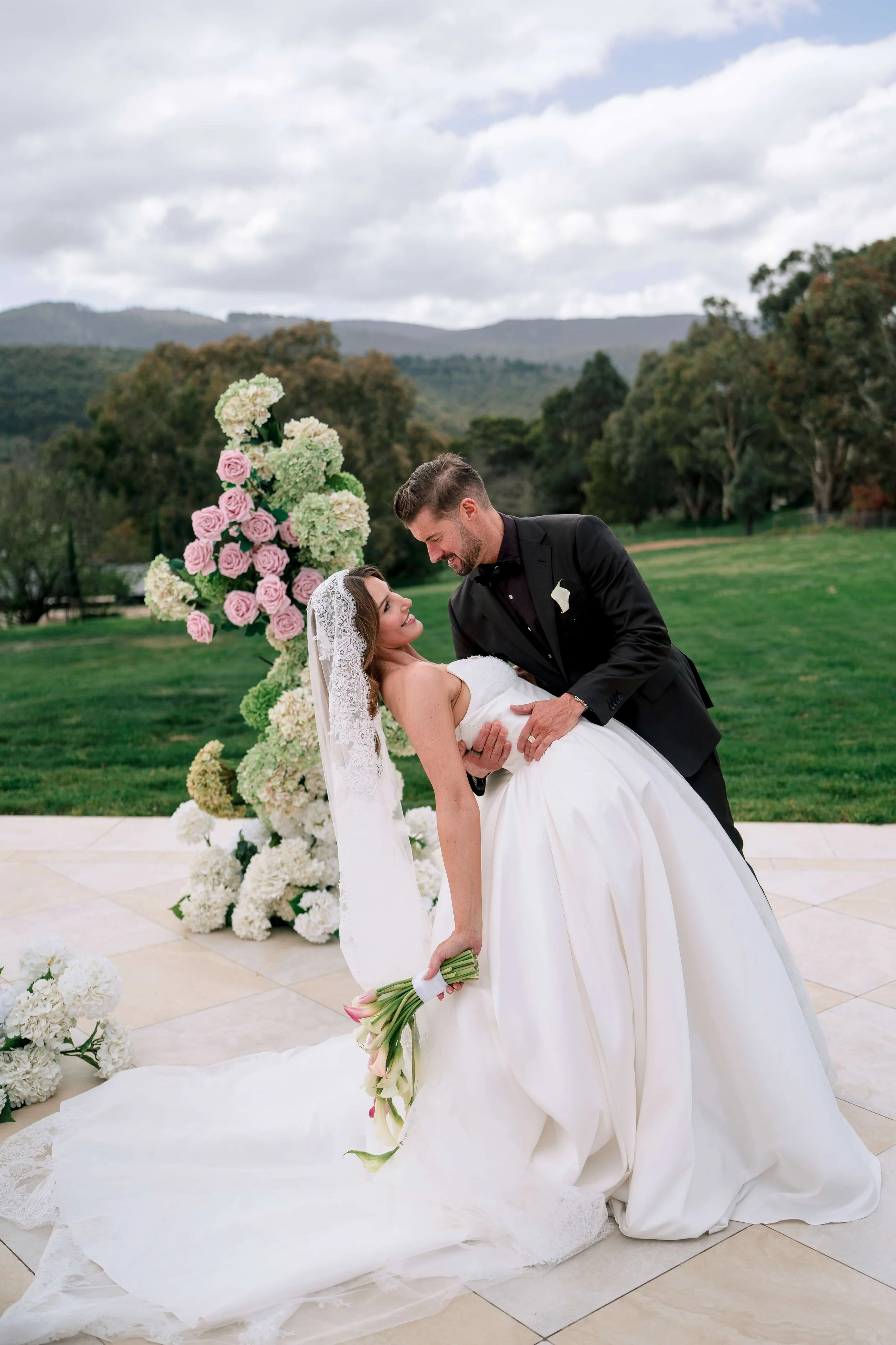 AloraLuneWeddings (323 of 561).jpg