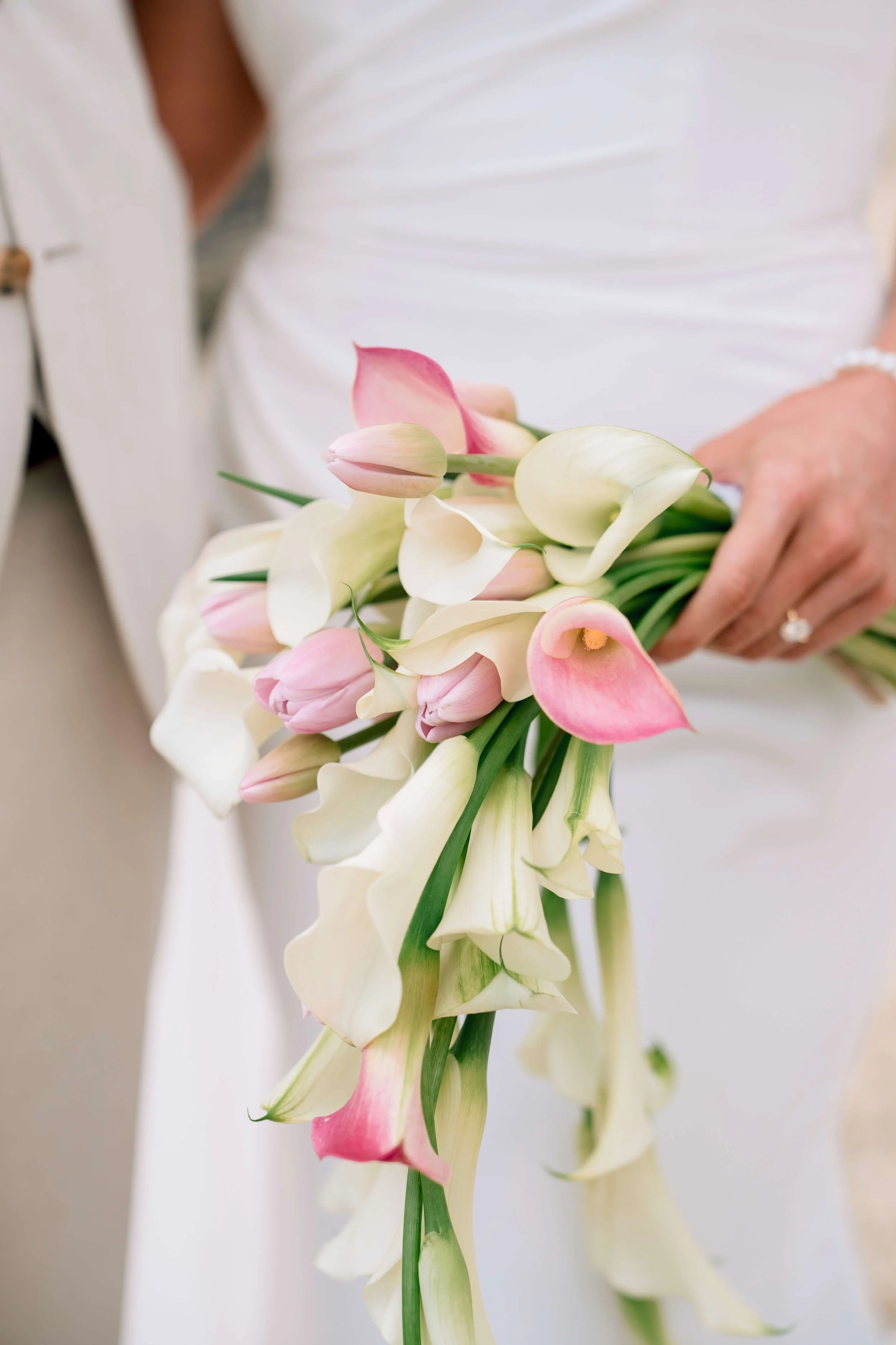 AloraLuneWeddings (55 of 561).jpg