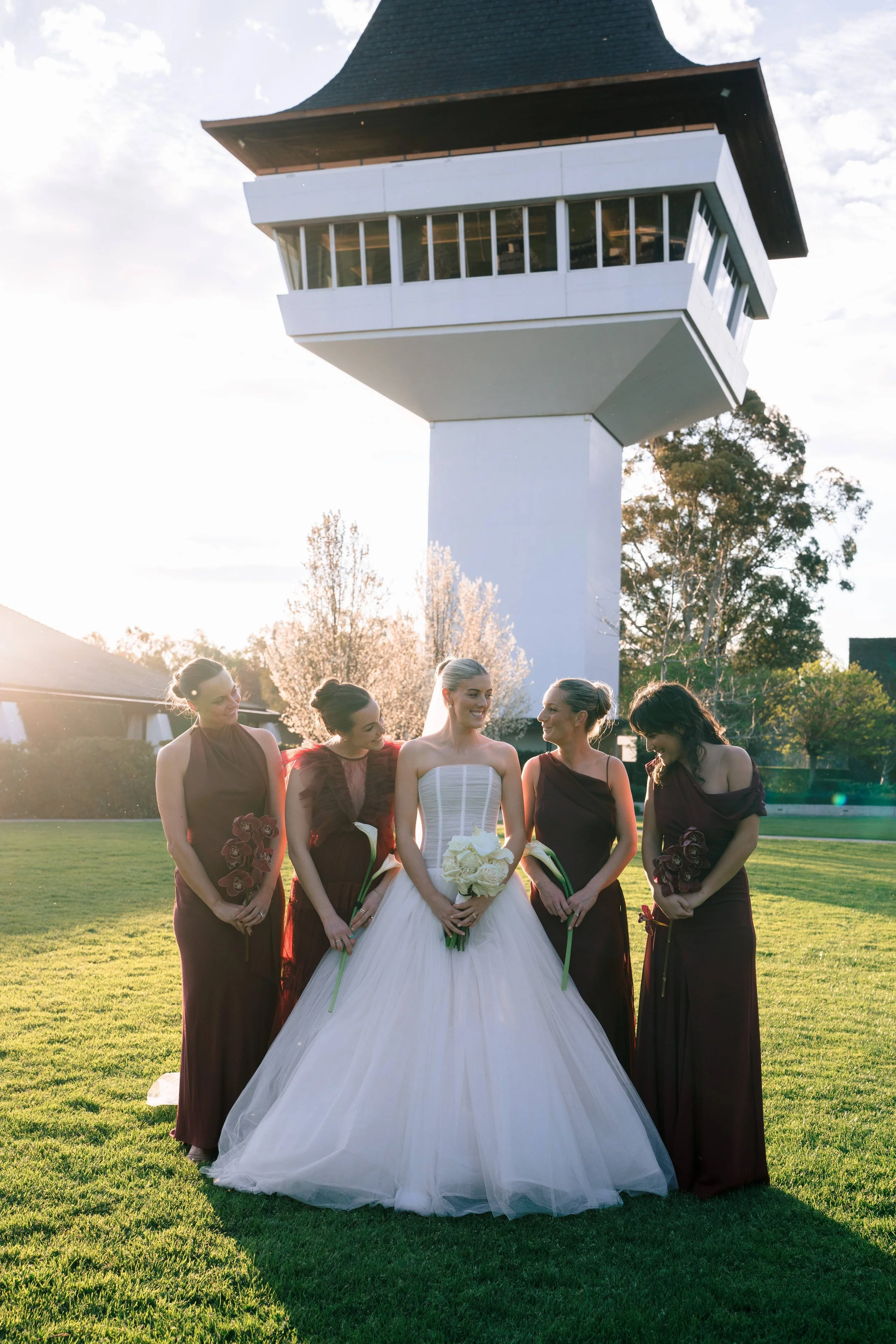 LucyKeanuMitchelton (239 of 383).jpg