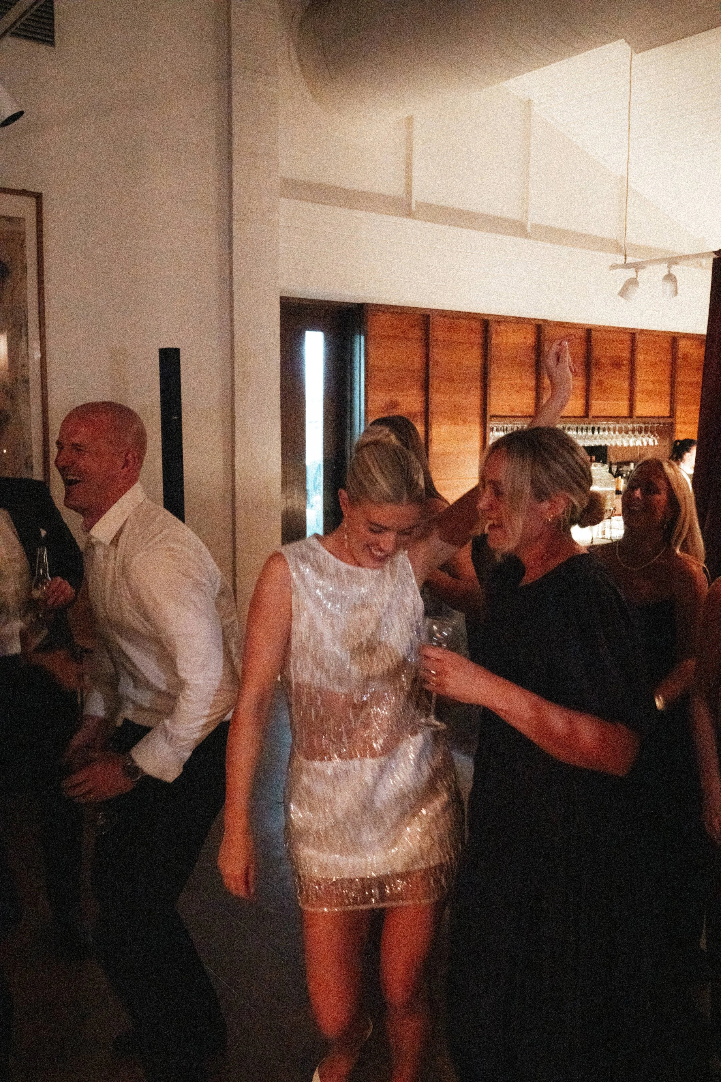 LucyKeanuMitchelton (372 of 383).jpg