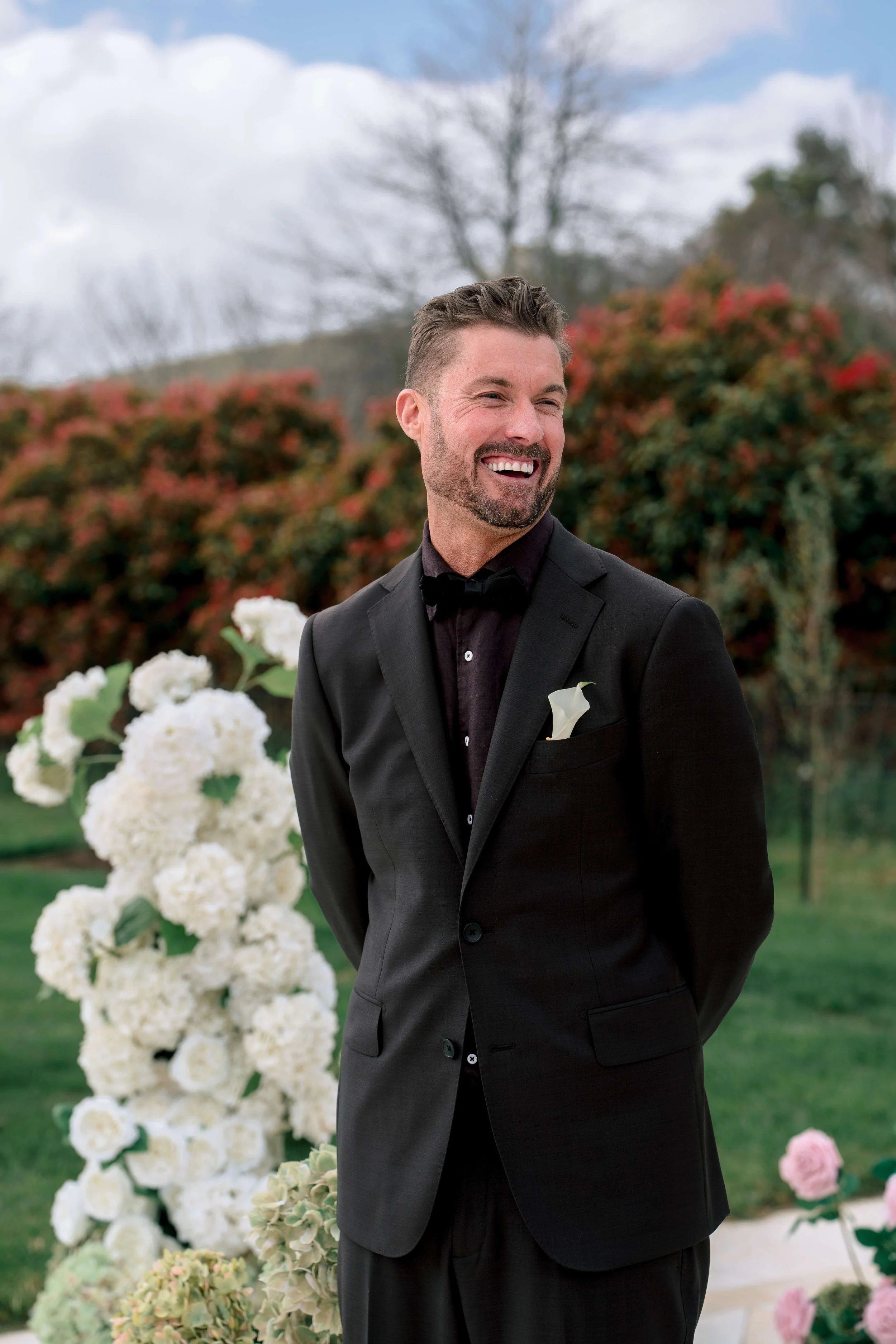 AloraLuneWeddings (267 of 561).jpg