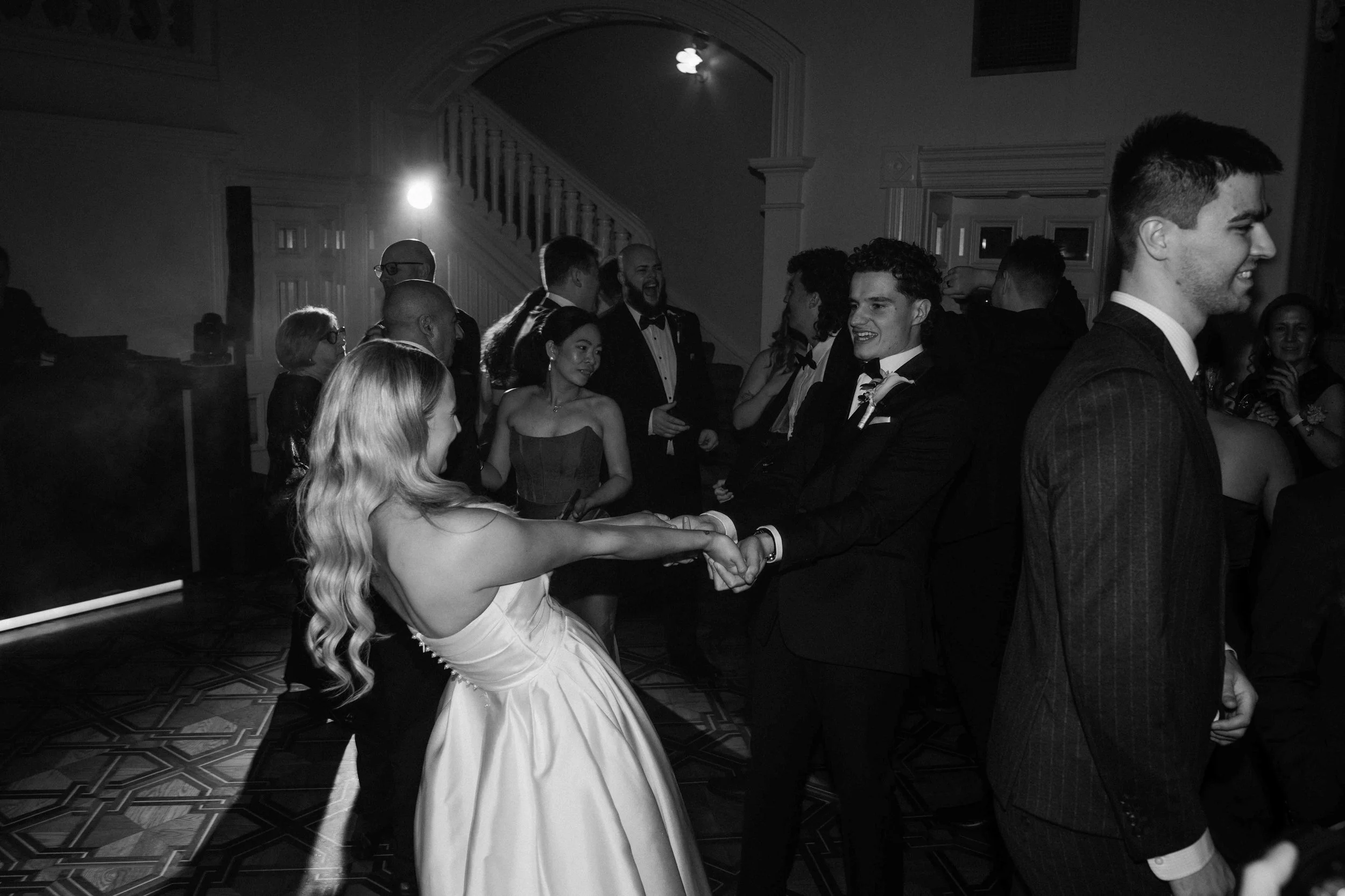opti_NicolaMattQuatQuatta (520 of 550).jpg