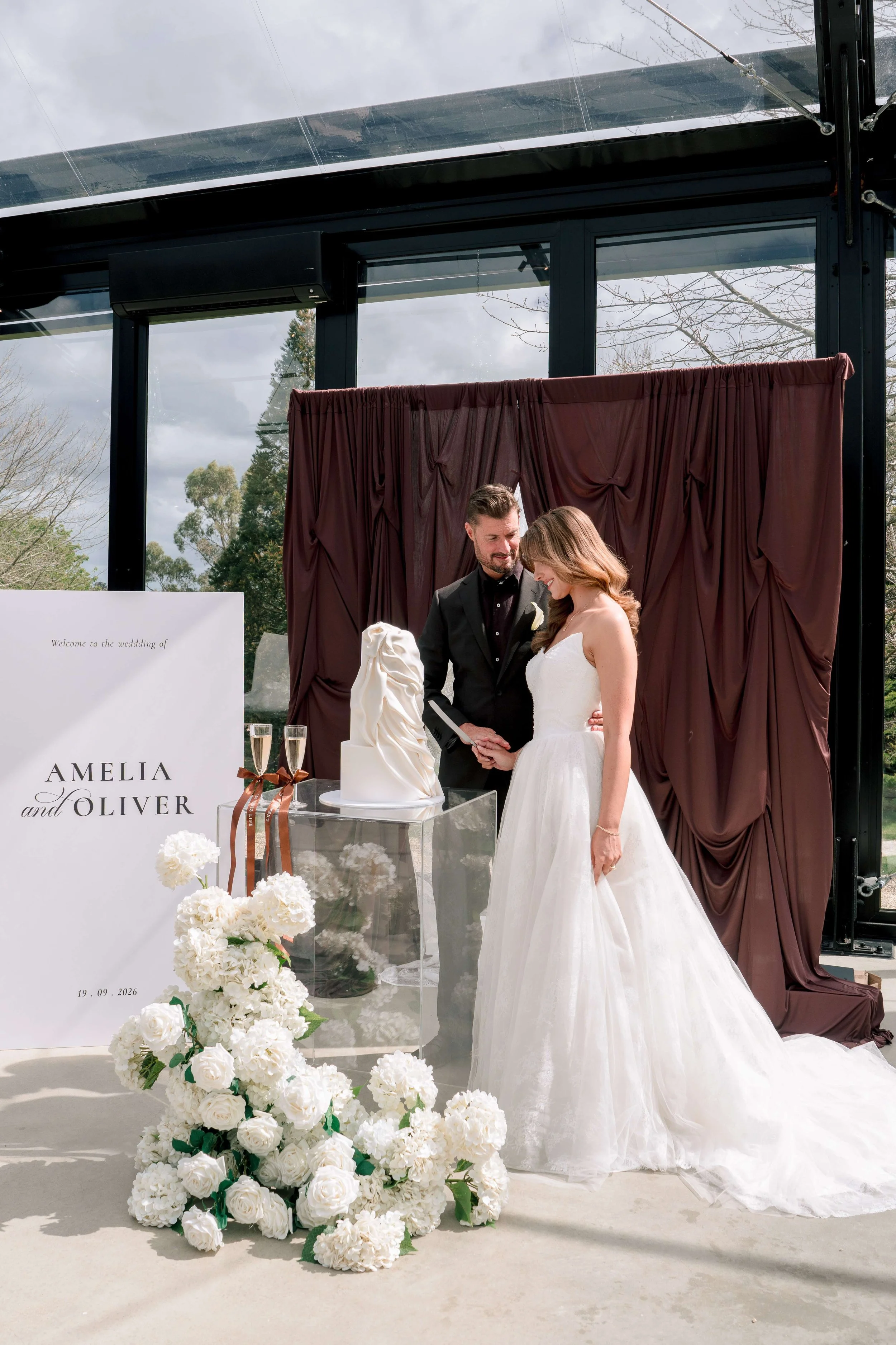 AloraLuneWeddings (189 of 561).jpg