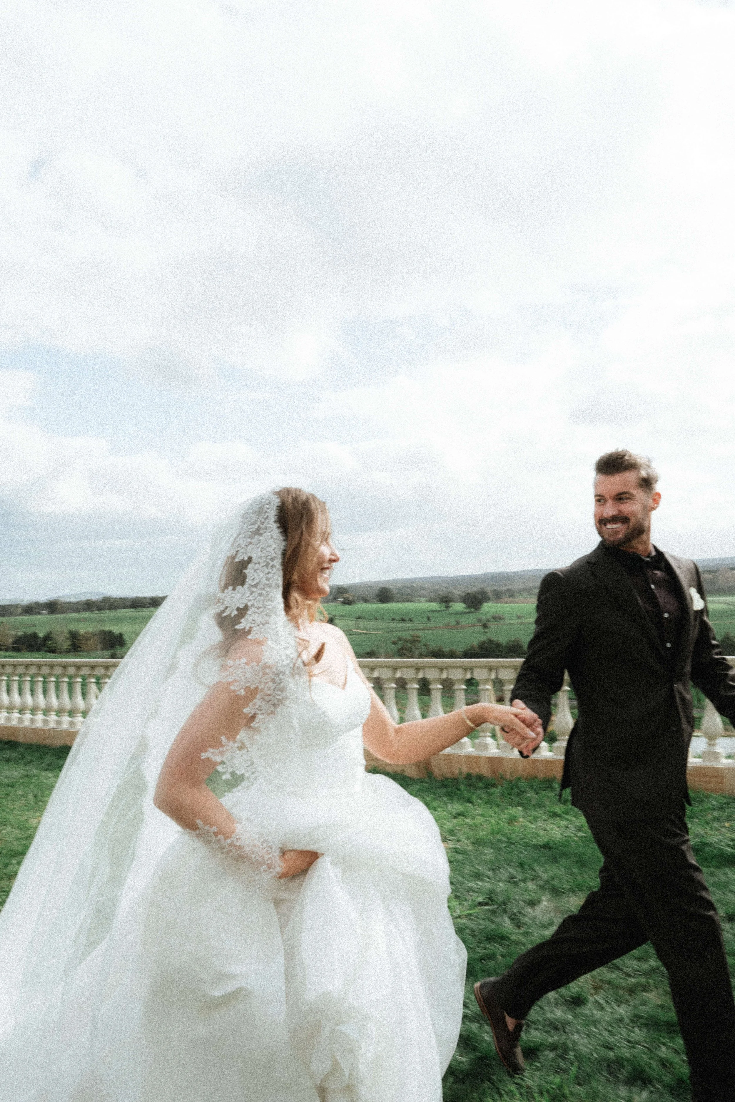 AloraLuneWeddings (468 of 561).jpg