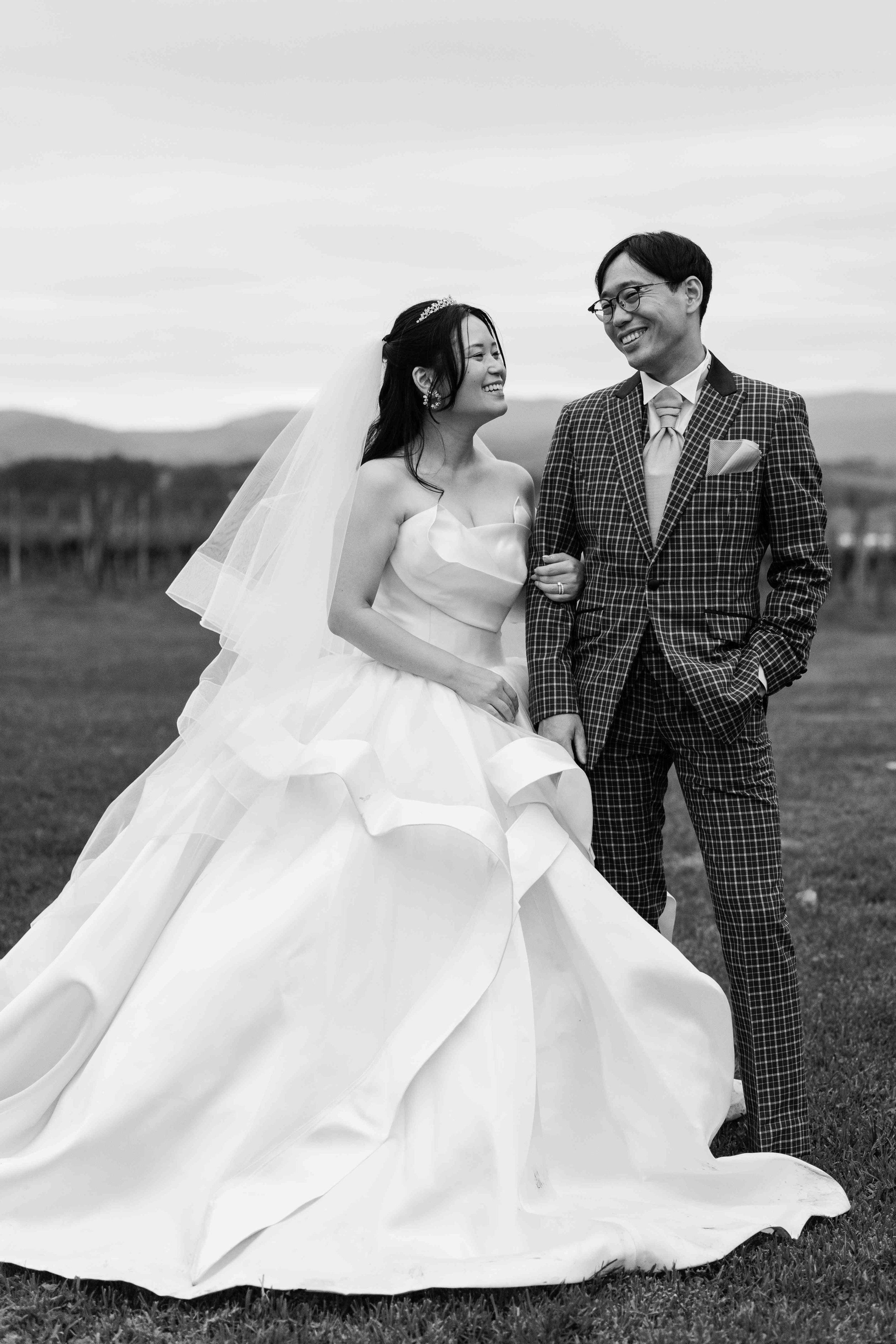 opti_ReinaHaruki_StonesYarraValley (240 of 301).jpg
