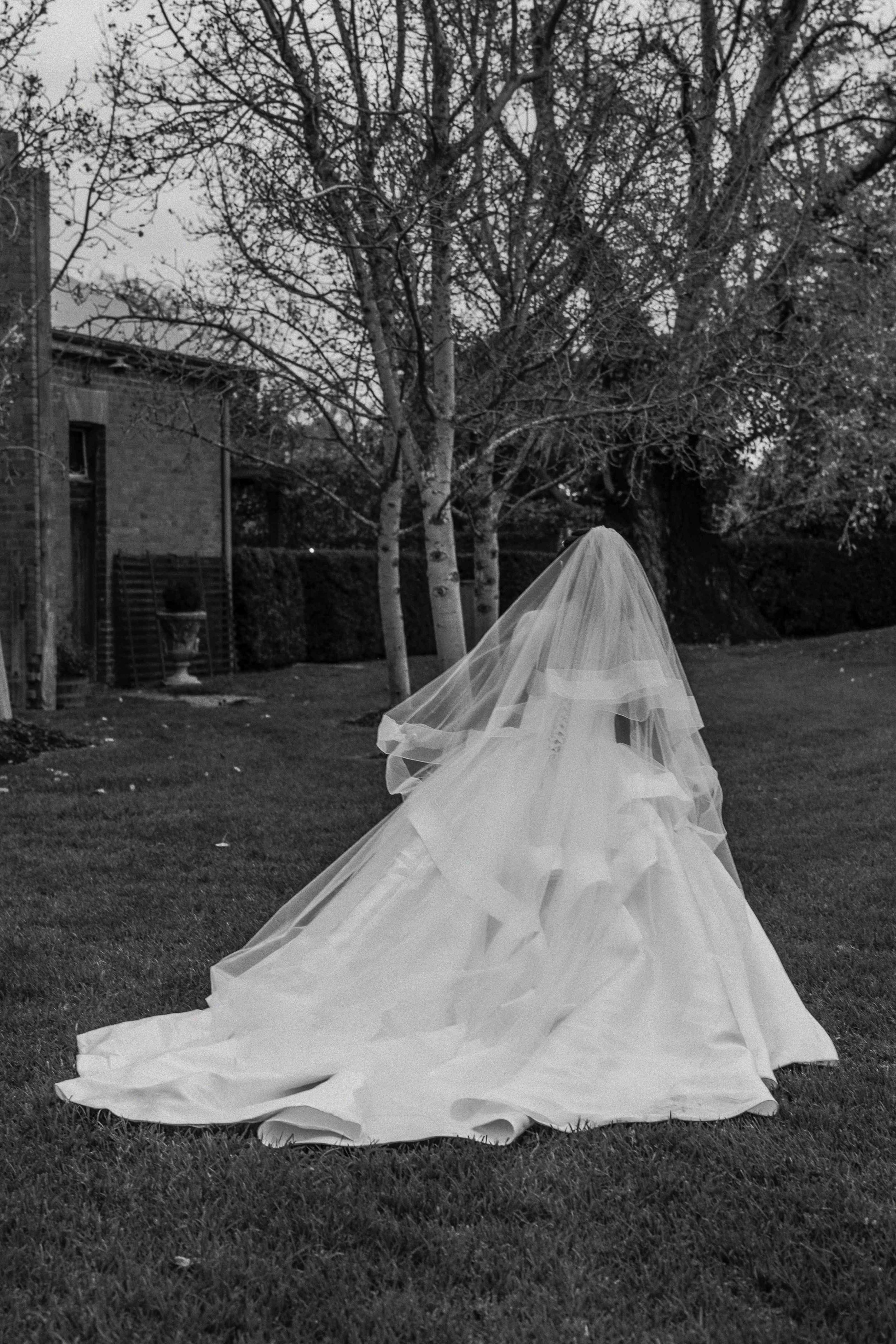 opti_ReinaHaruki_StonesYarraValley (290 of 301).jpg