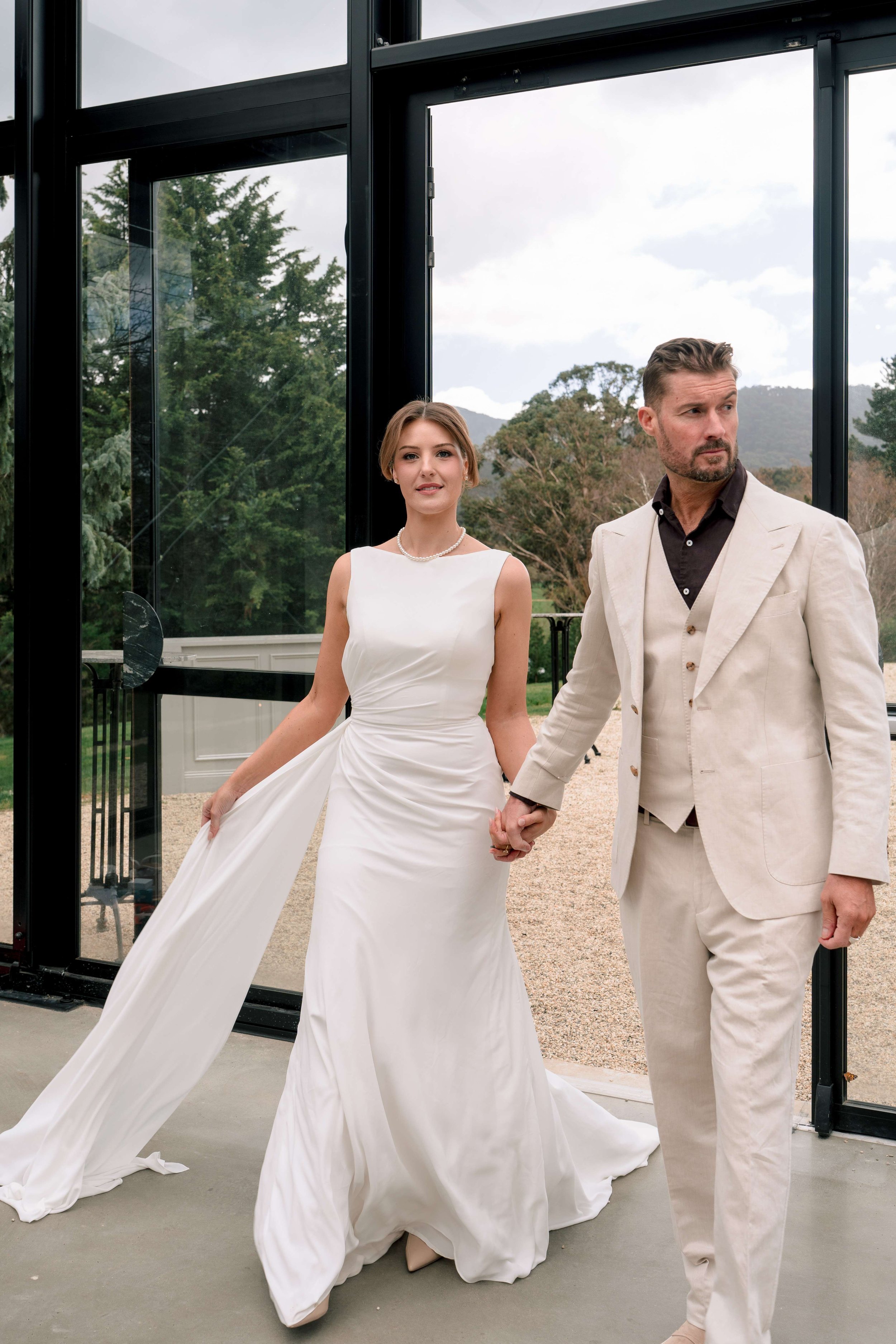 AloraLuneWeddings (104 of 561).jpg