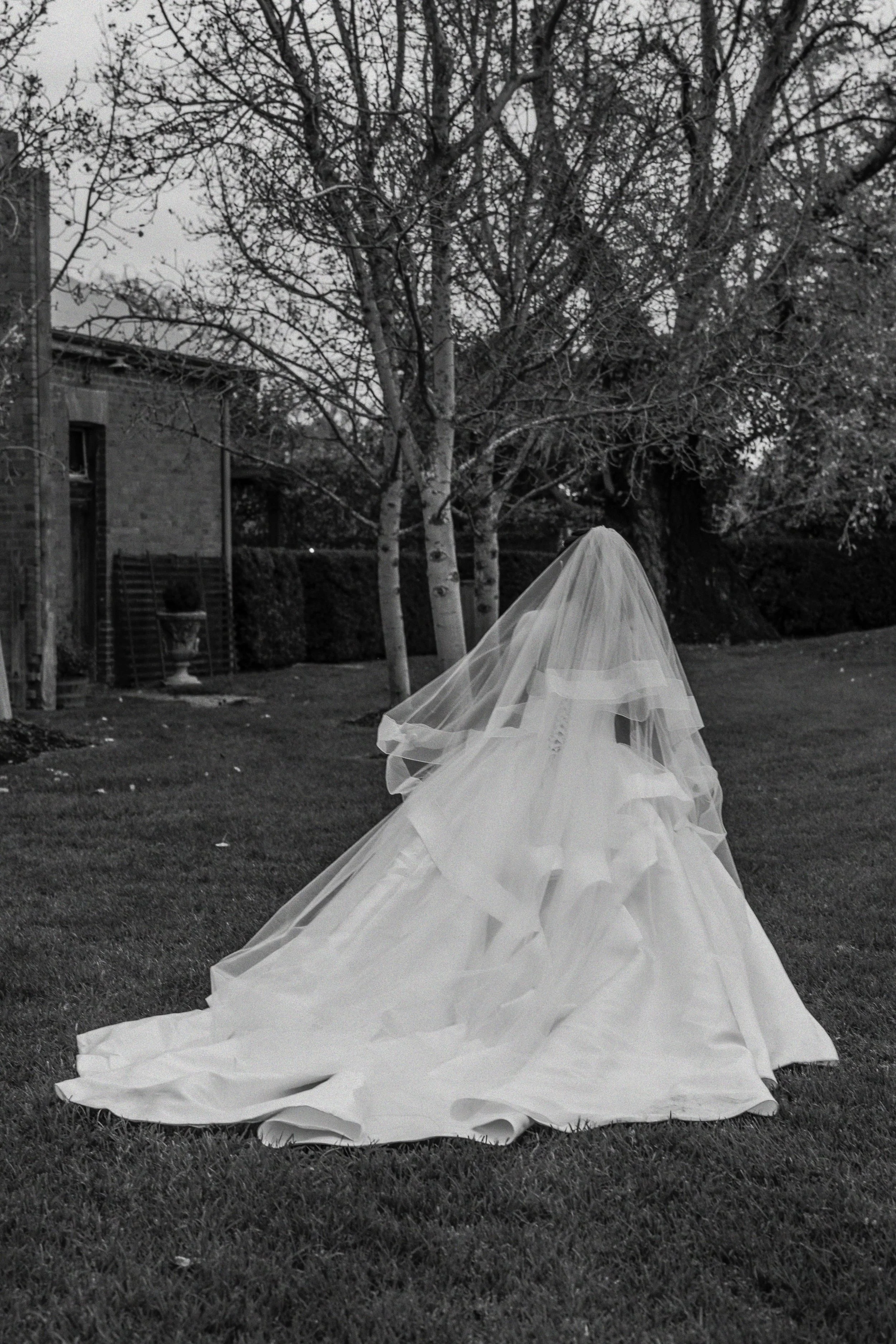 ReinaHaruki_StonesYarraValley (290 of 301) Com.jpg