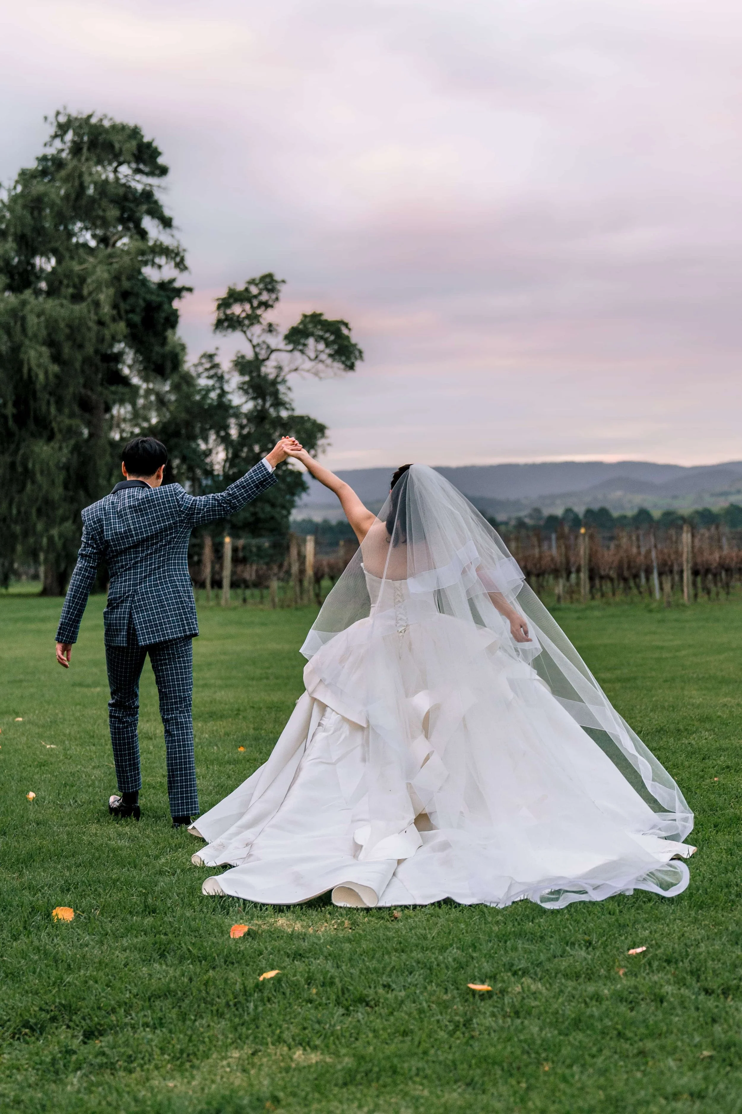 ReinaHaruki_StonesYarraValley (275 of 301).jpg