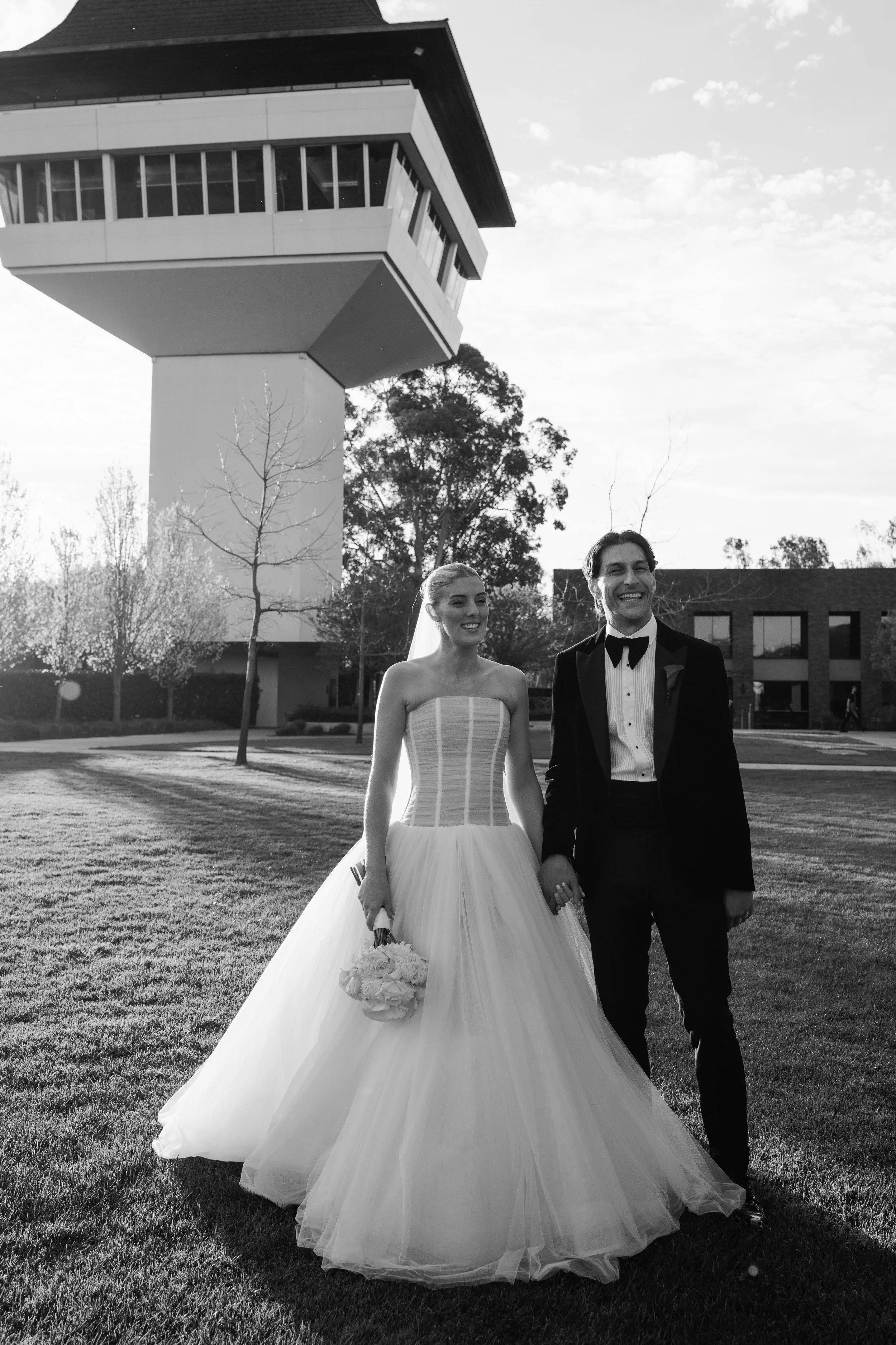 LucyKeanuMitchelton (250 of 383).jpg