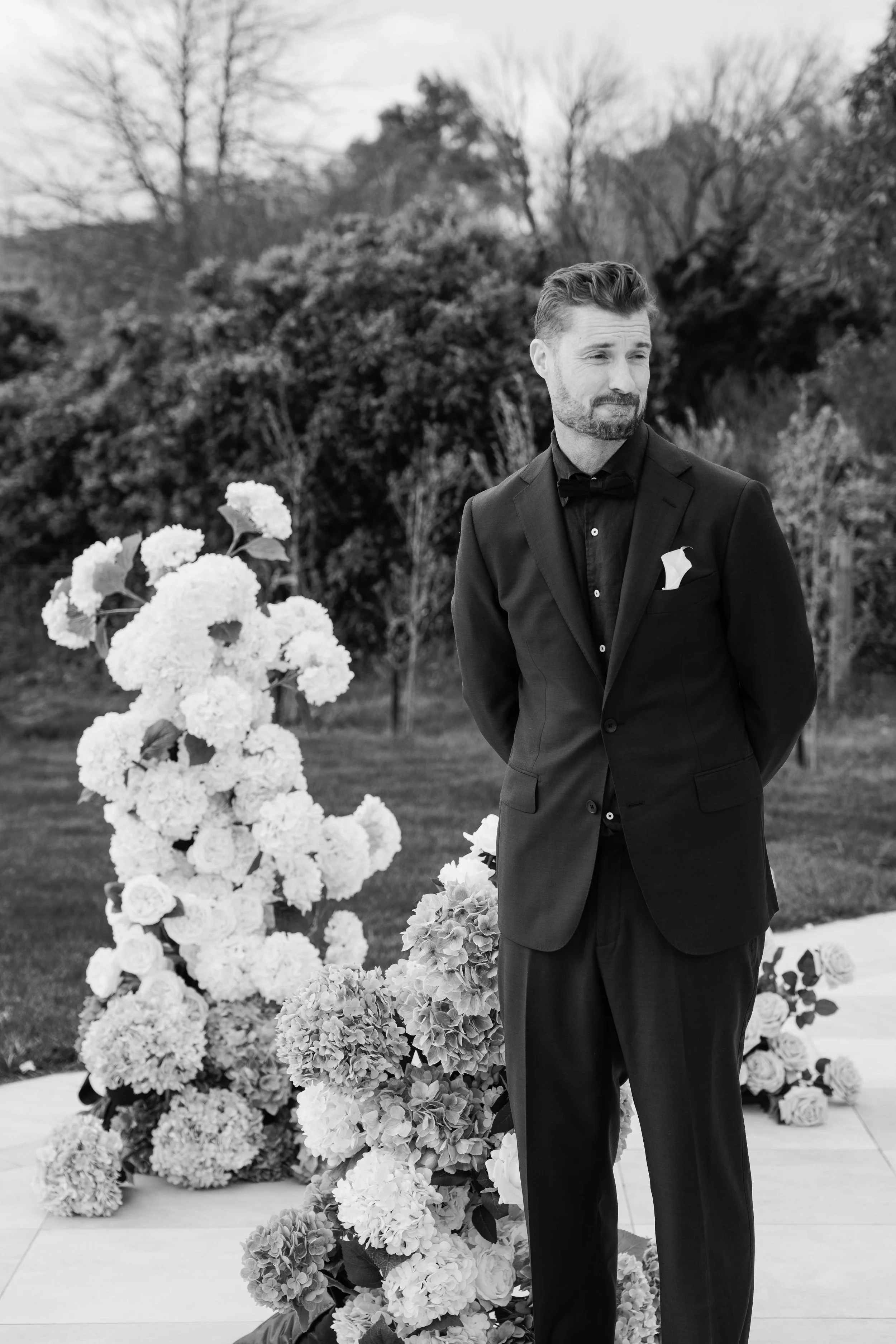 AloraLuneWeddings (264 of 561).jpg