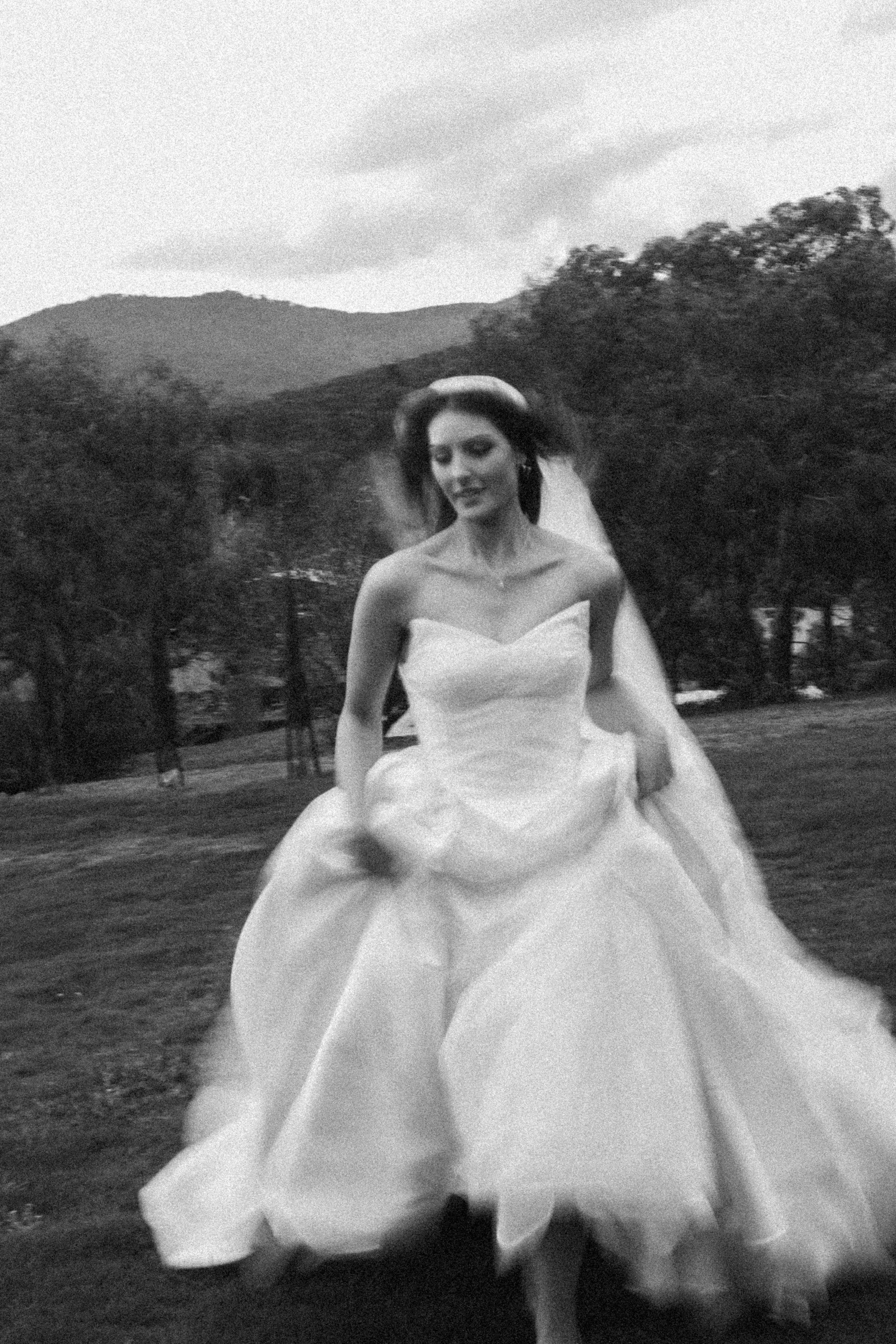 AloraLuneWeddings (337 of 561).jpg