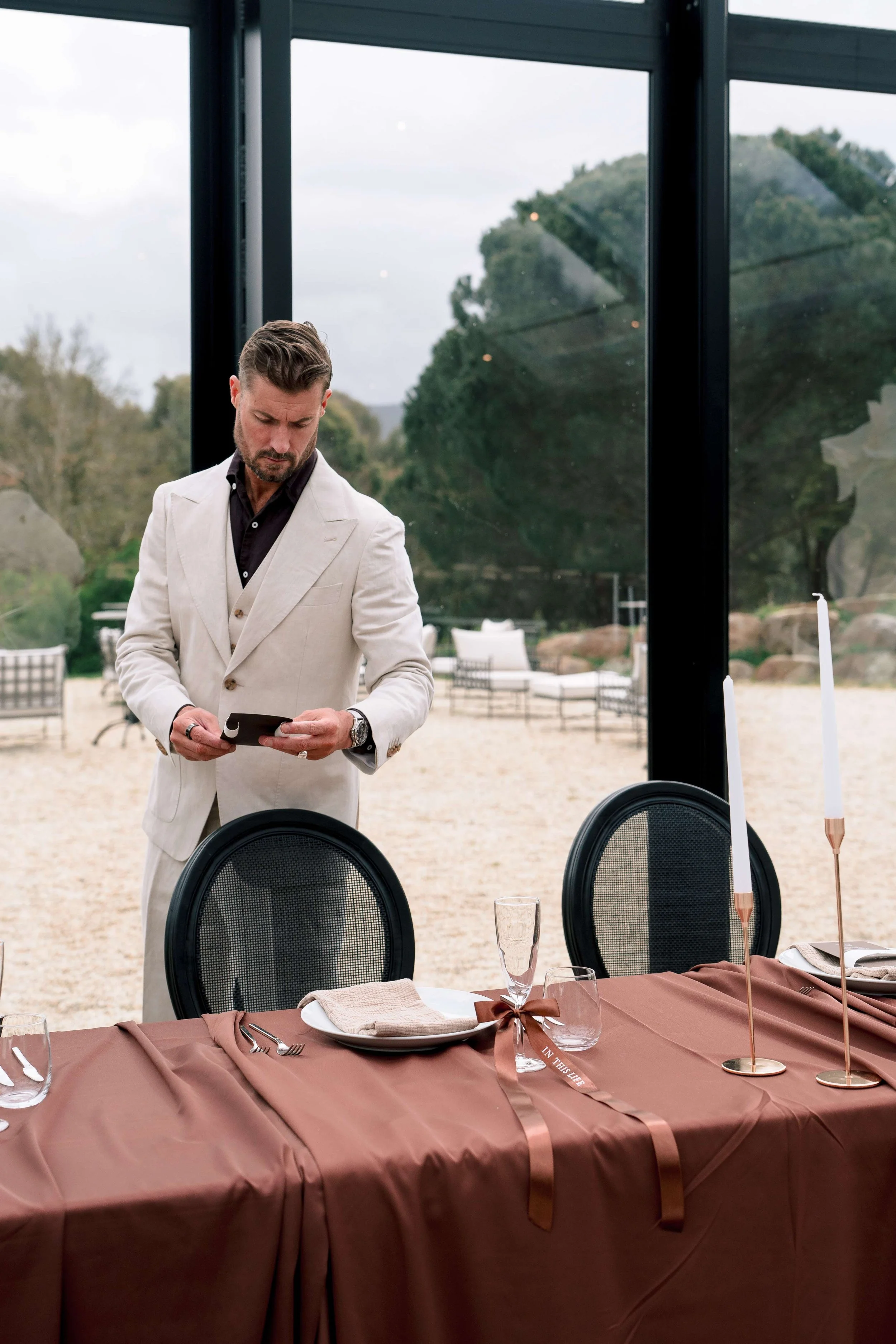 AloraLuneWeddings (12 of 561).jpg
