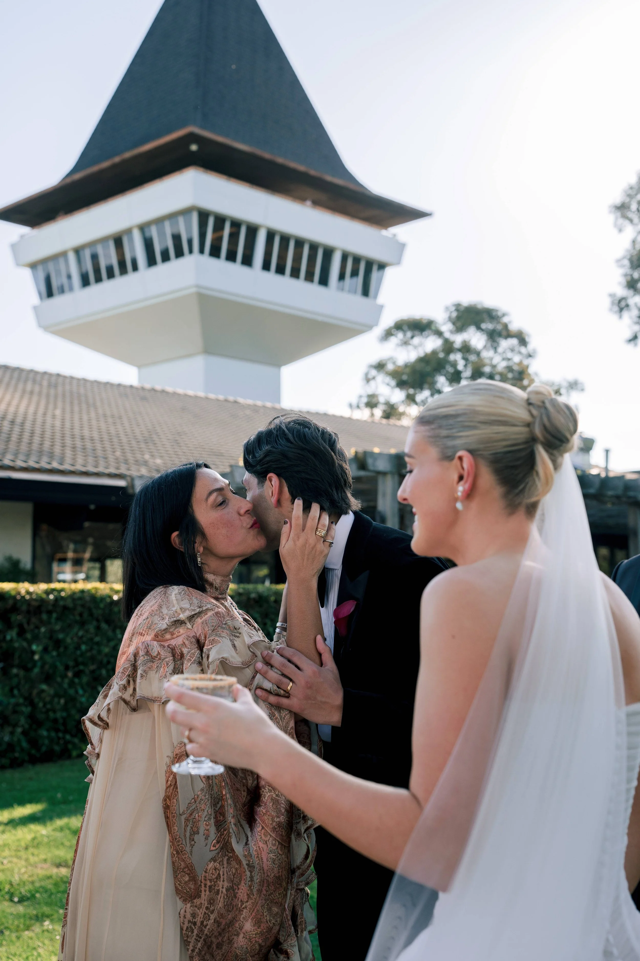 LucyKeanuMitchelton (147 of 383).jpg