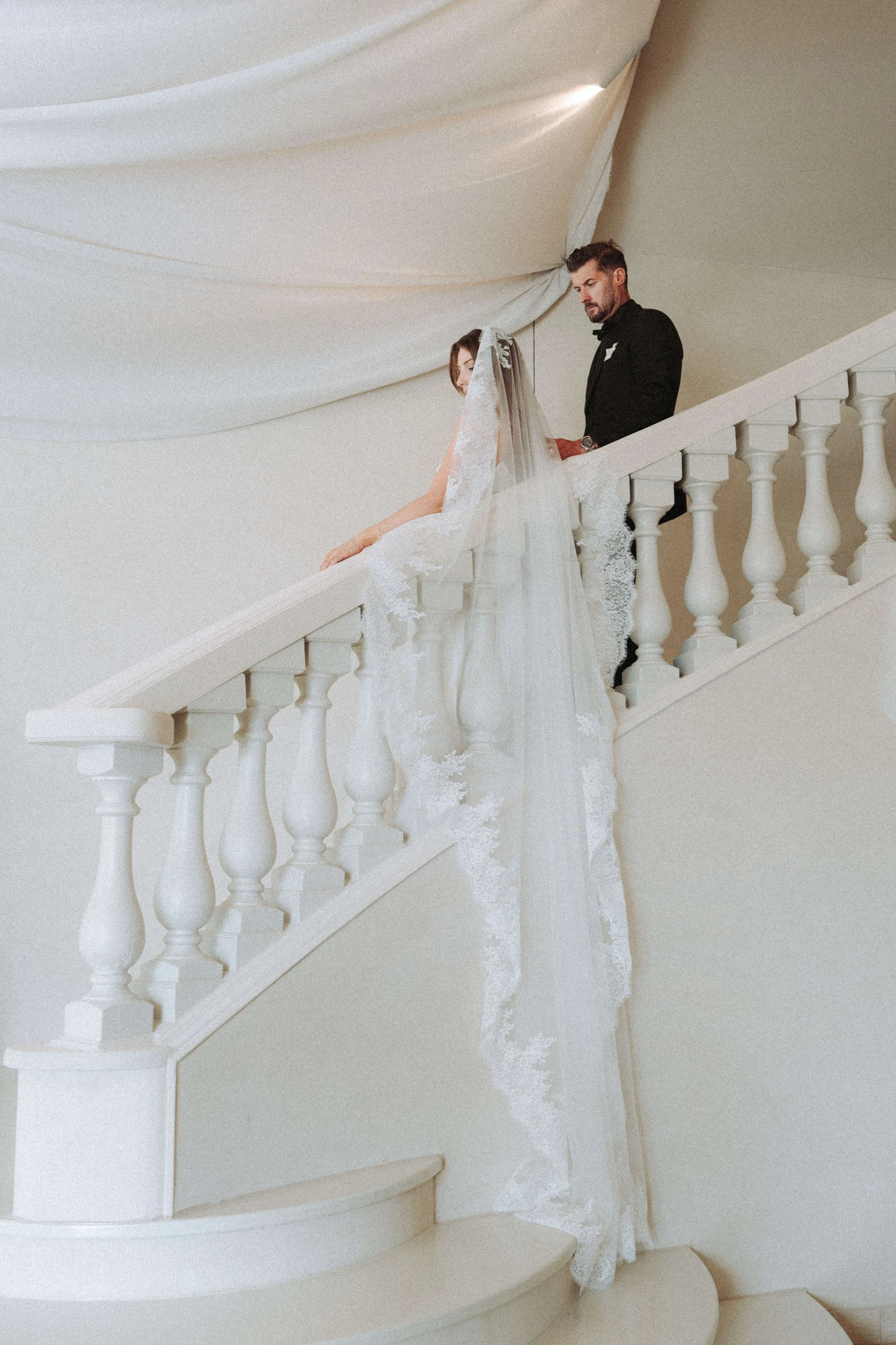 AloraLuneWeddings (397 of 561).jpg