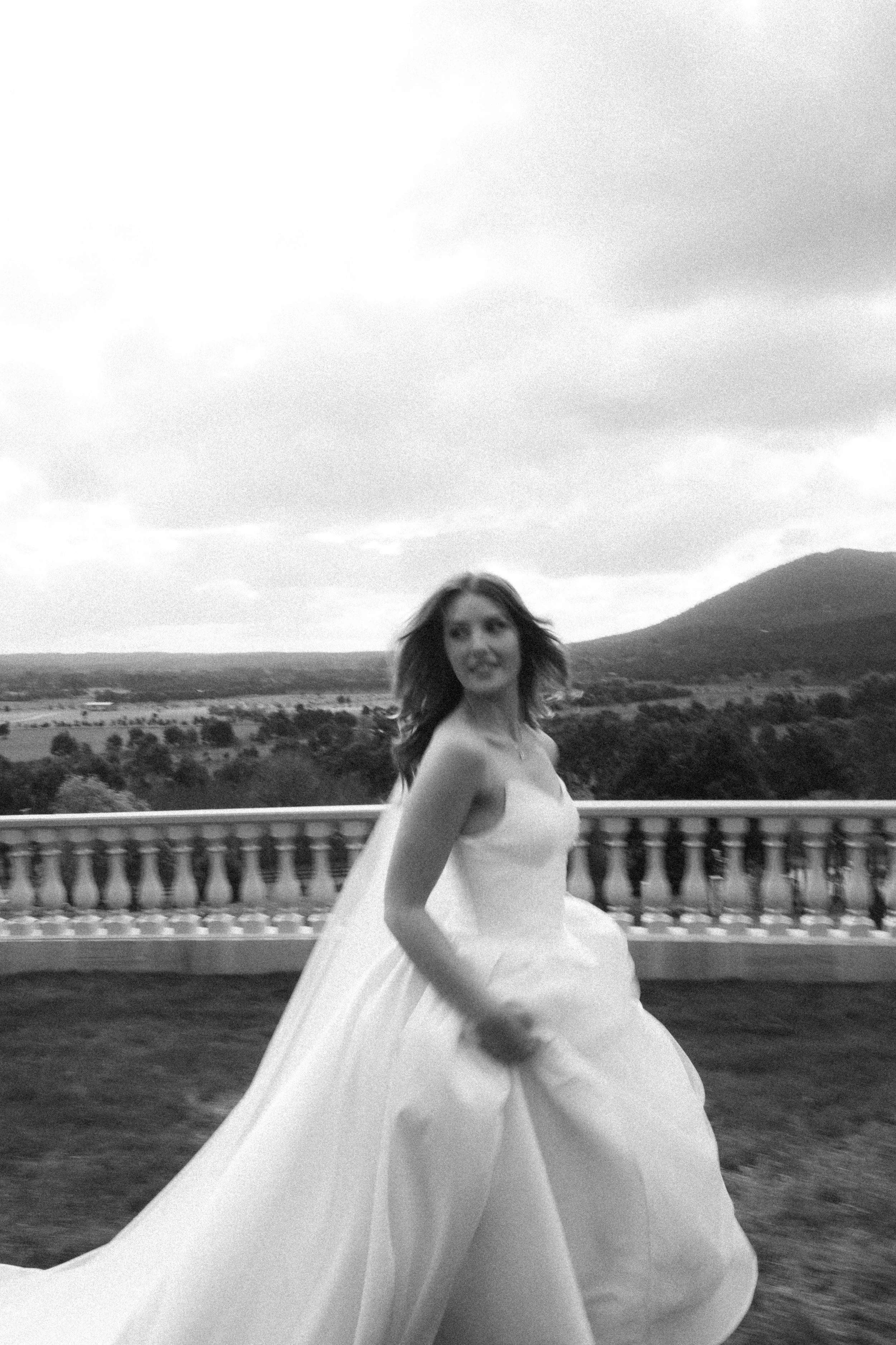 AloraLuneWeddings (429 of 561).jpg