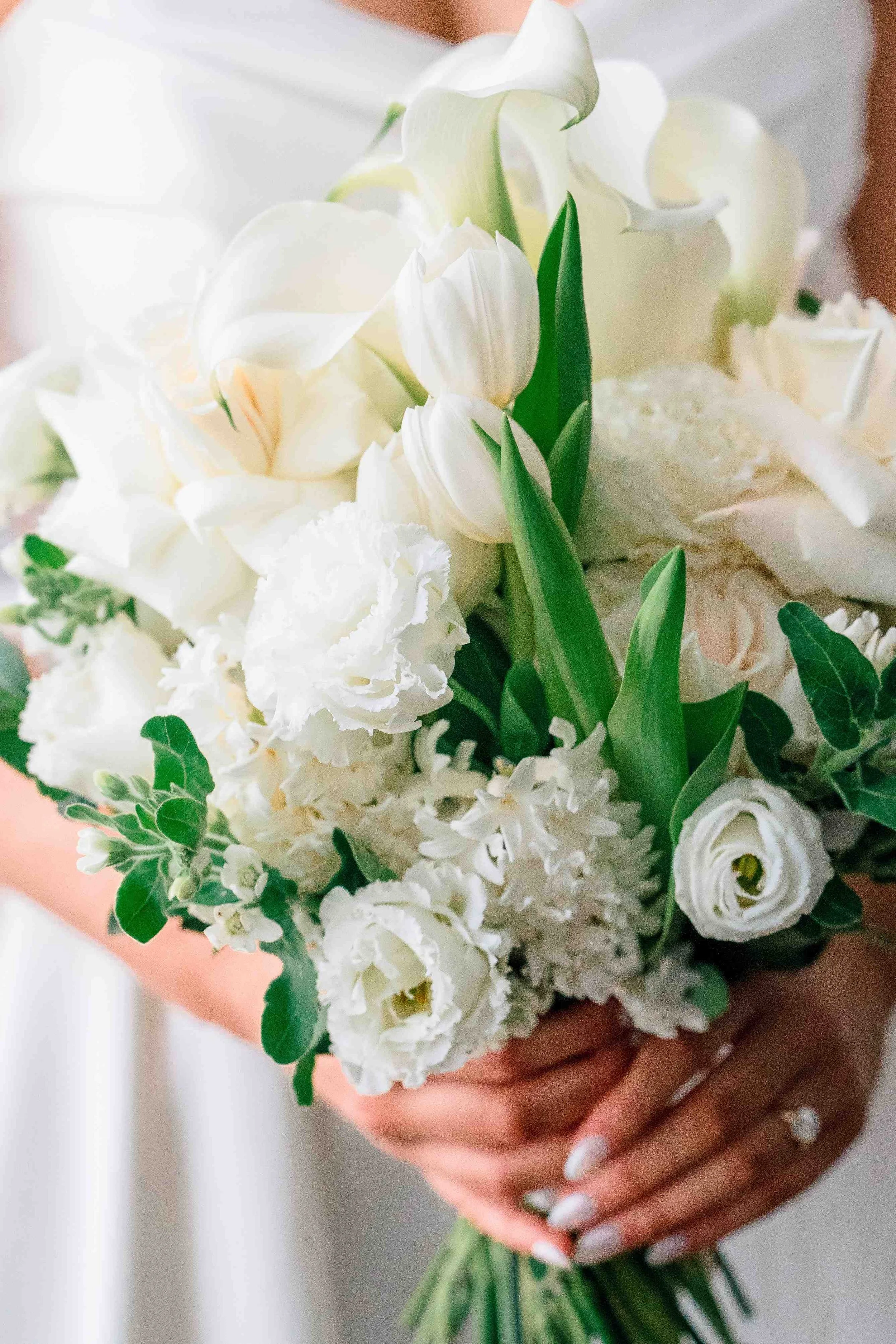 opti_opti_QuatQuattaFlowers.jpg