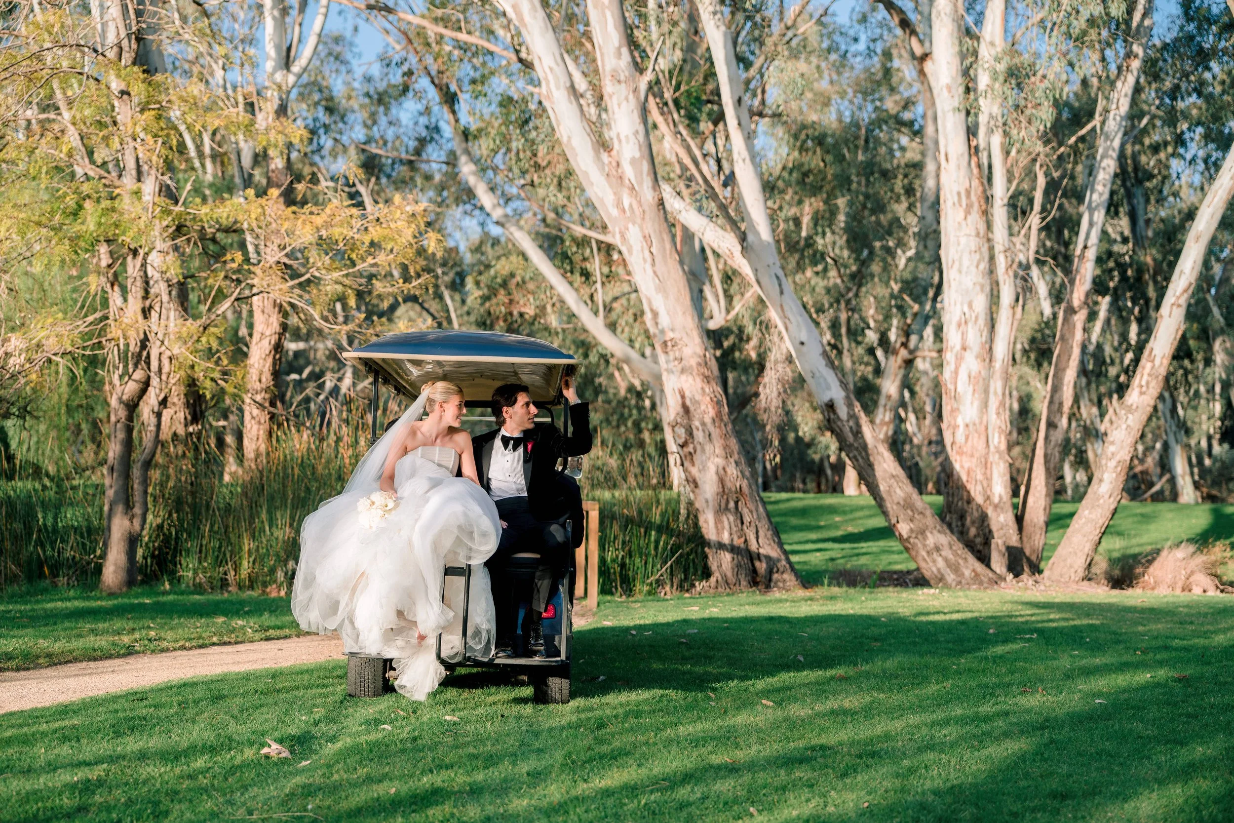 LucyKeanuMitchelton (212 of 383).jpg