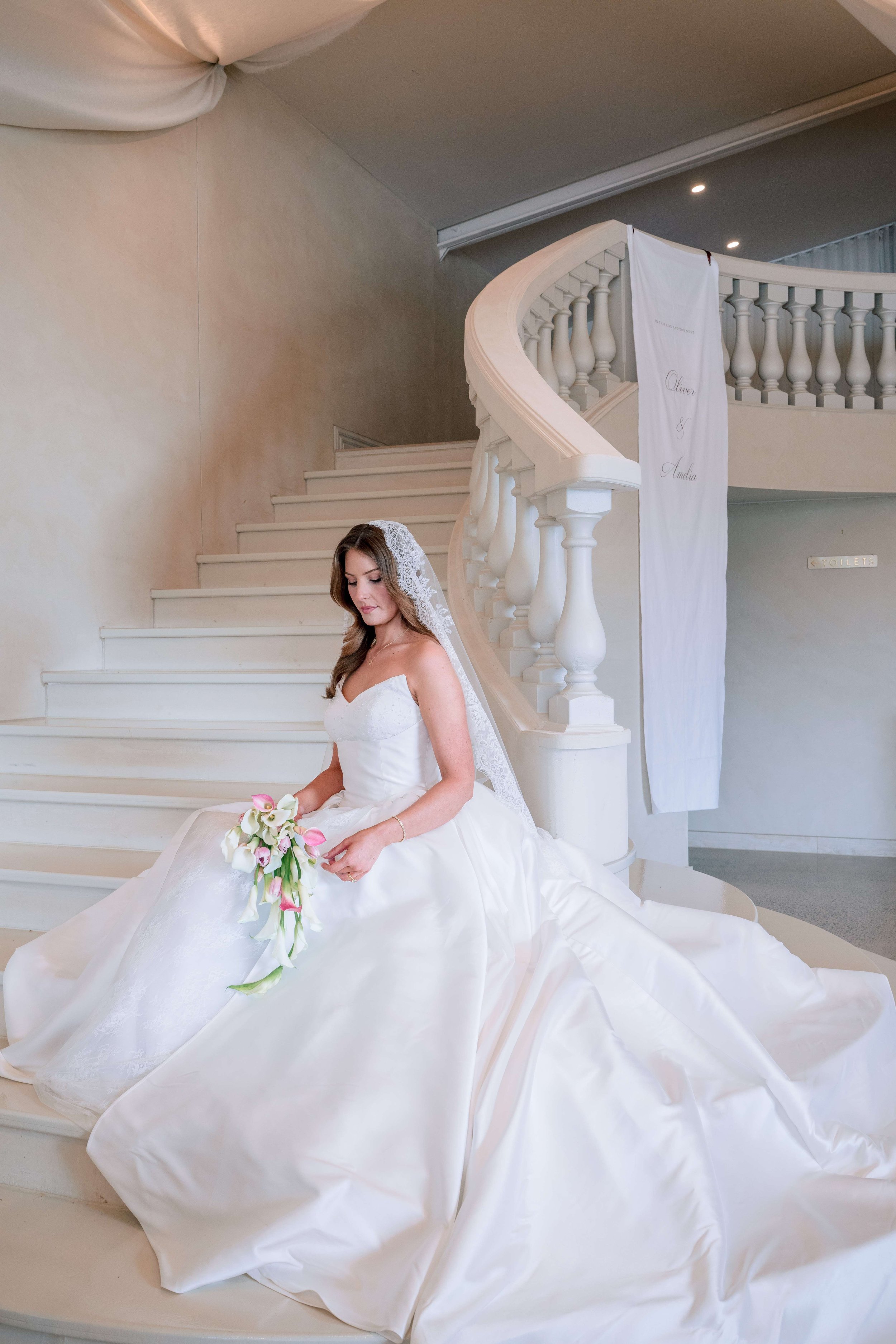 AloraLuneWeddings (403 of 561).jpg