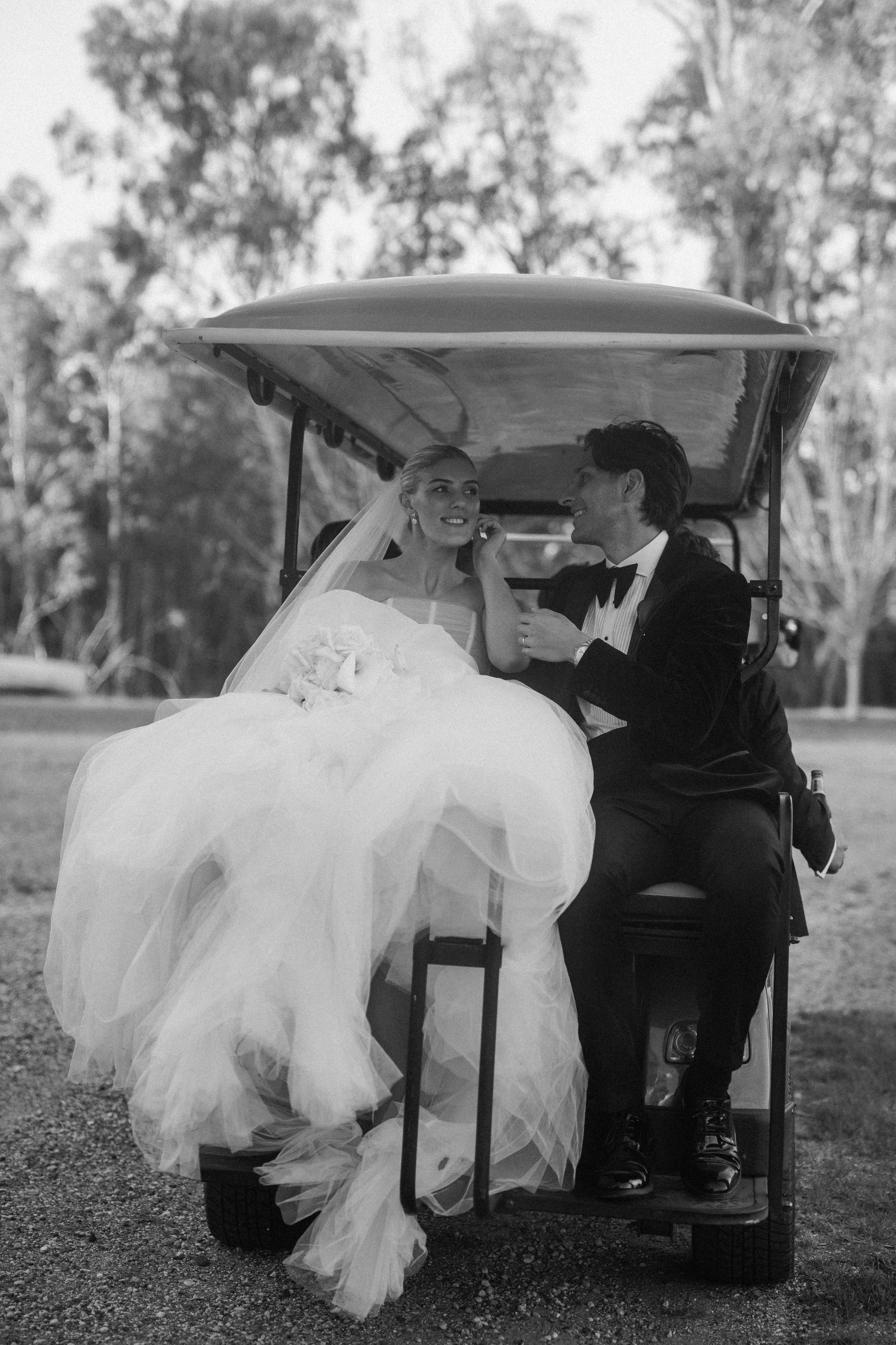 LucyKeanuMitchelton (209 of 383).jpg