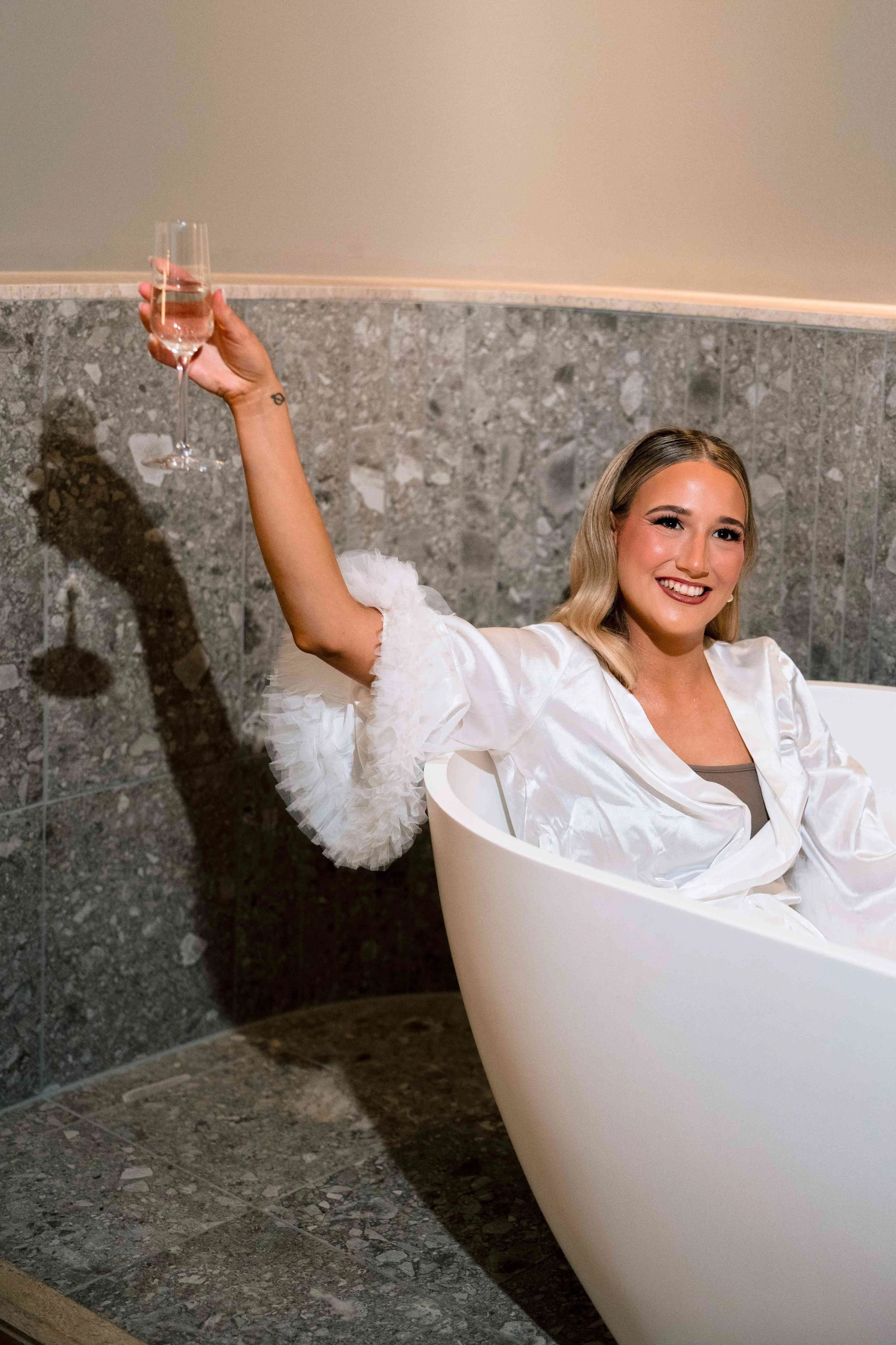 opti_NicolaMattQuatQuatta (33 of 550).jpg