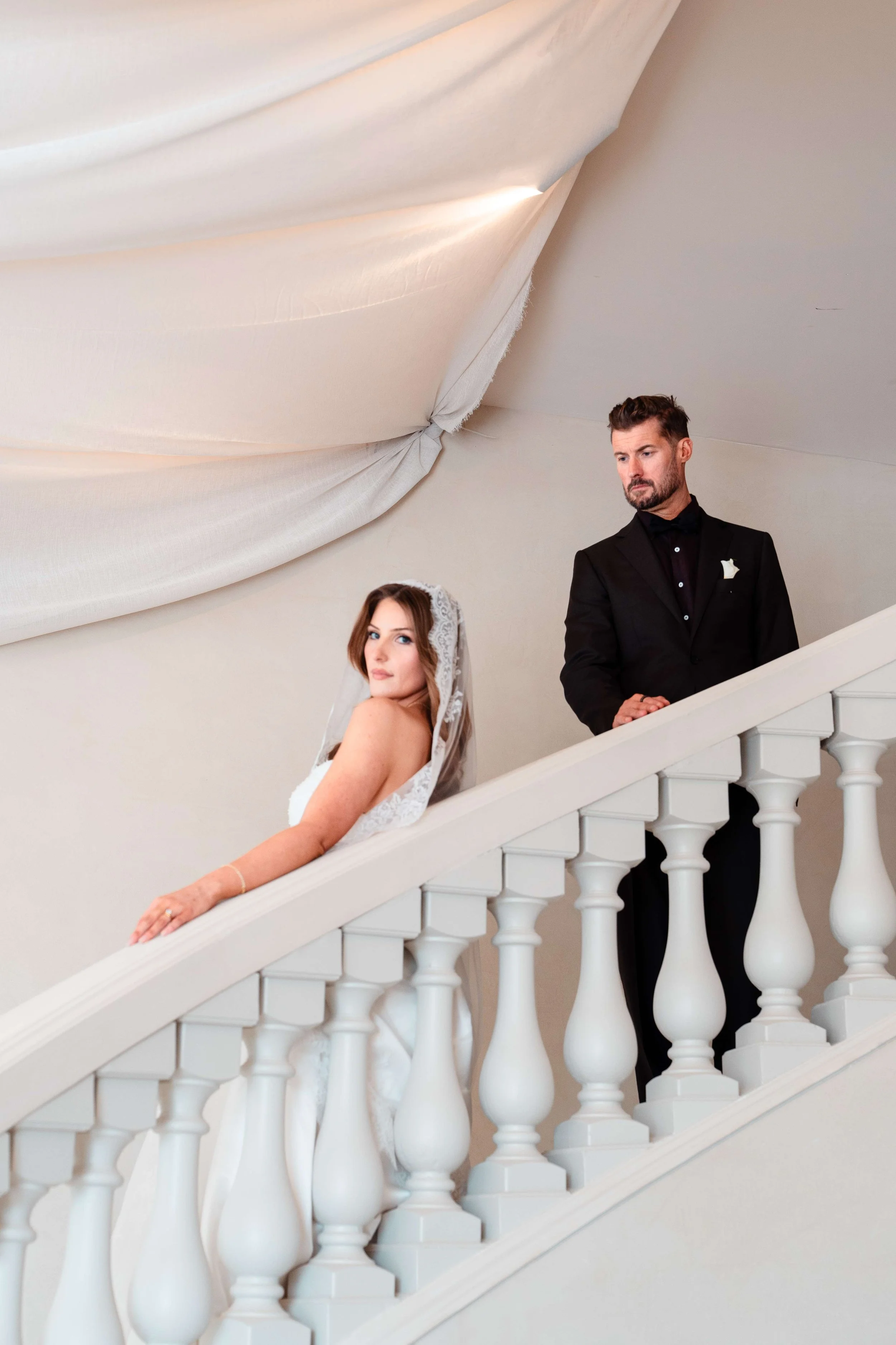 AloraLuneWeddings (391 of 561).jpg