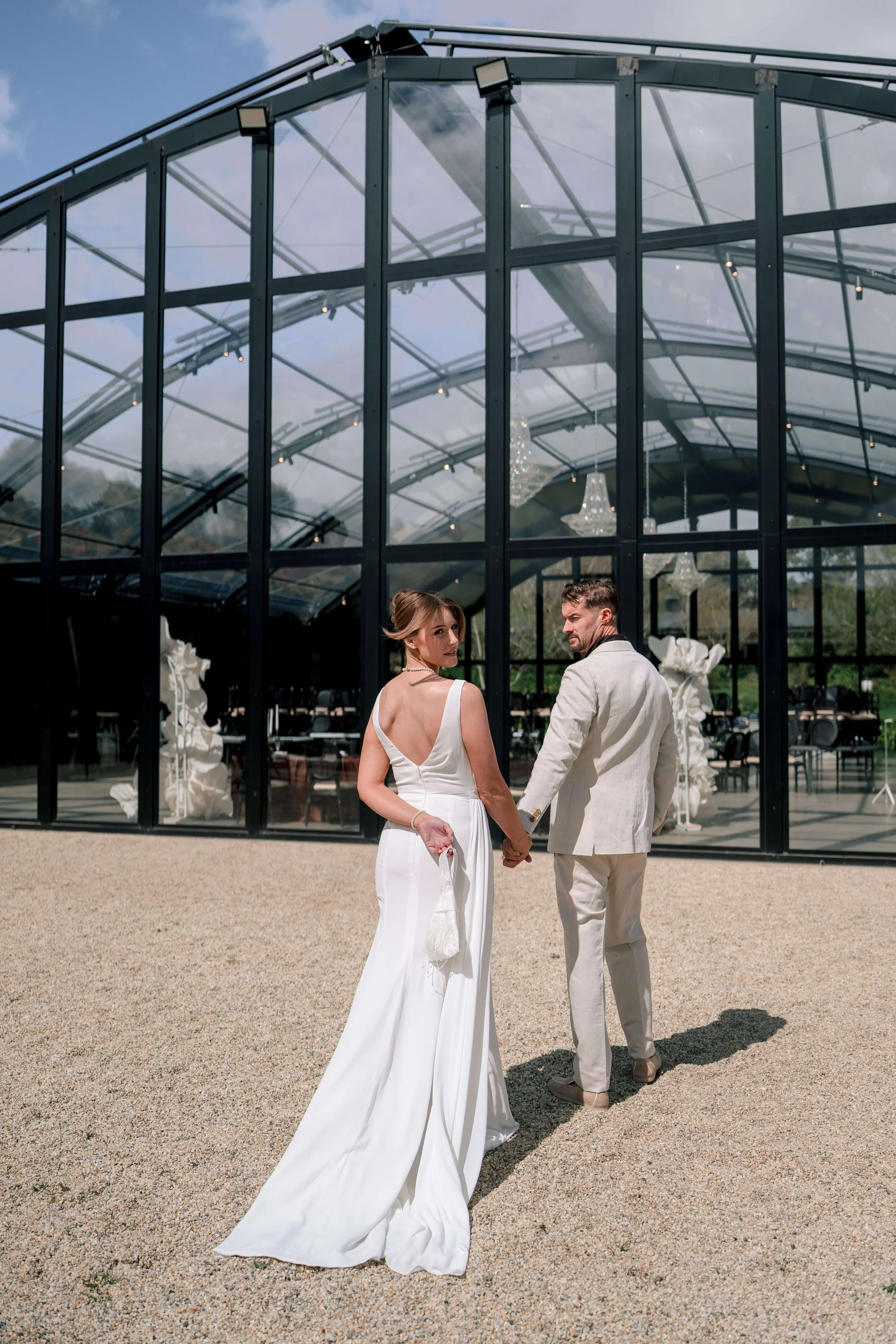 AloraLuneWeddings (92 of 561).jpg