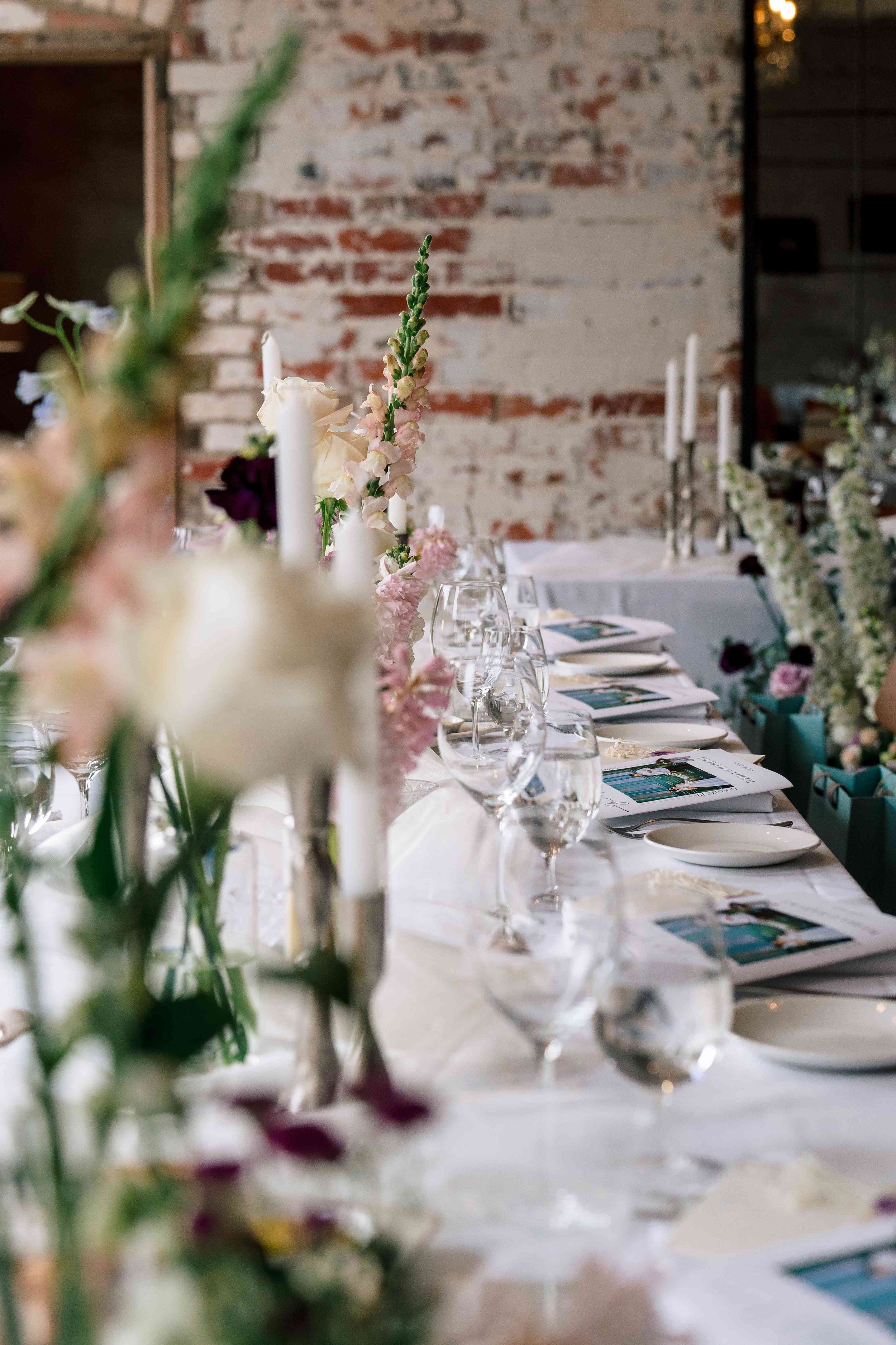 opti_ReinaHaruki_StonesYarraValley (75 of 301).jpg