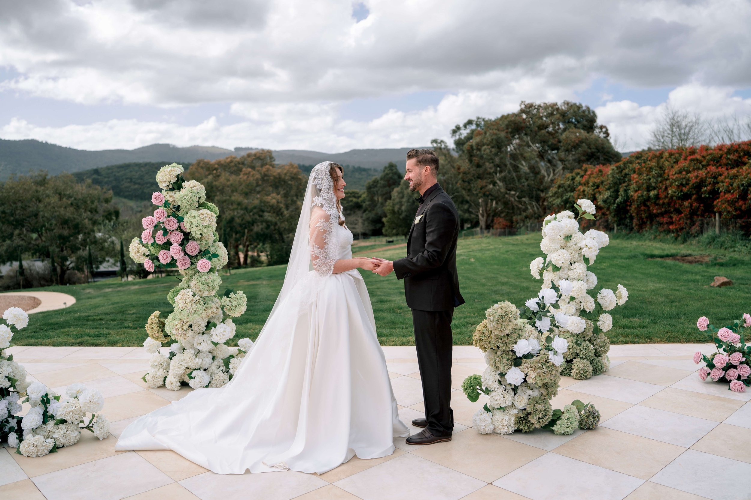 AloraLuneWeddings (306 of 561).jpg