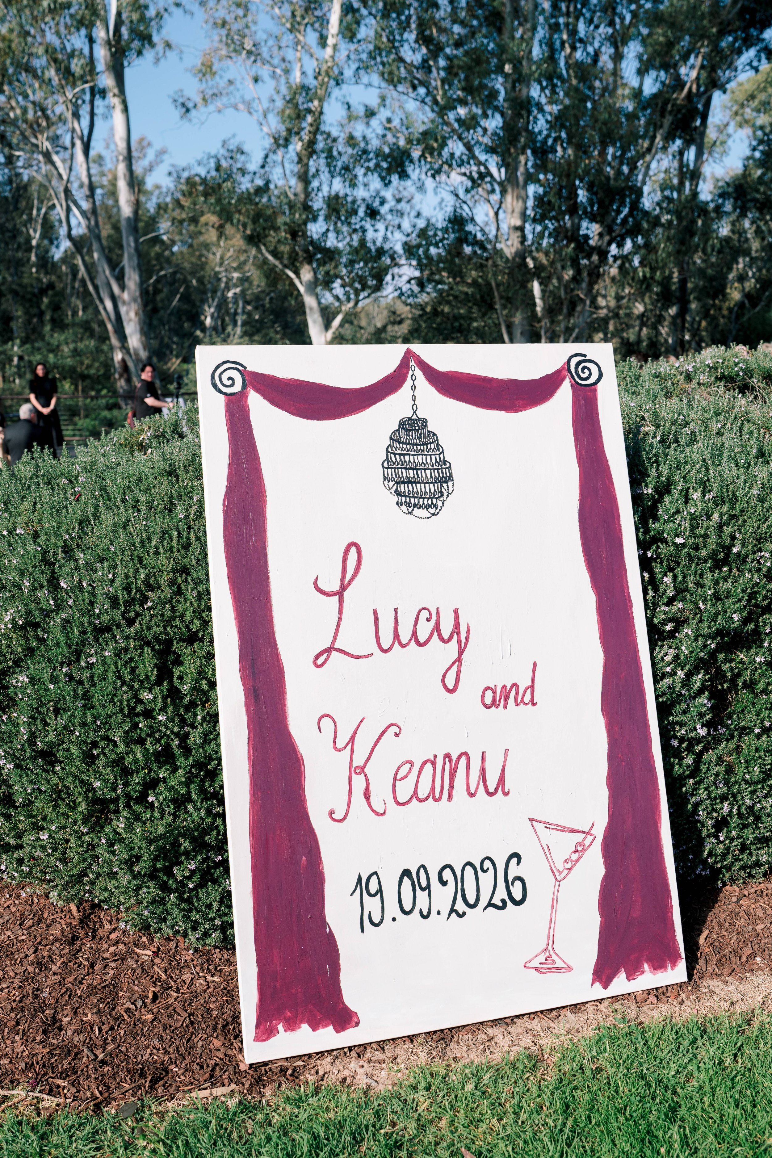 LucyKeanuMitchelton (77 of 383).jpg
