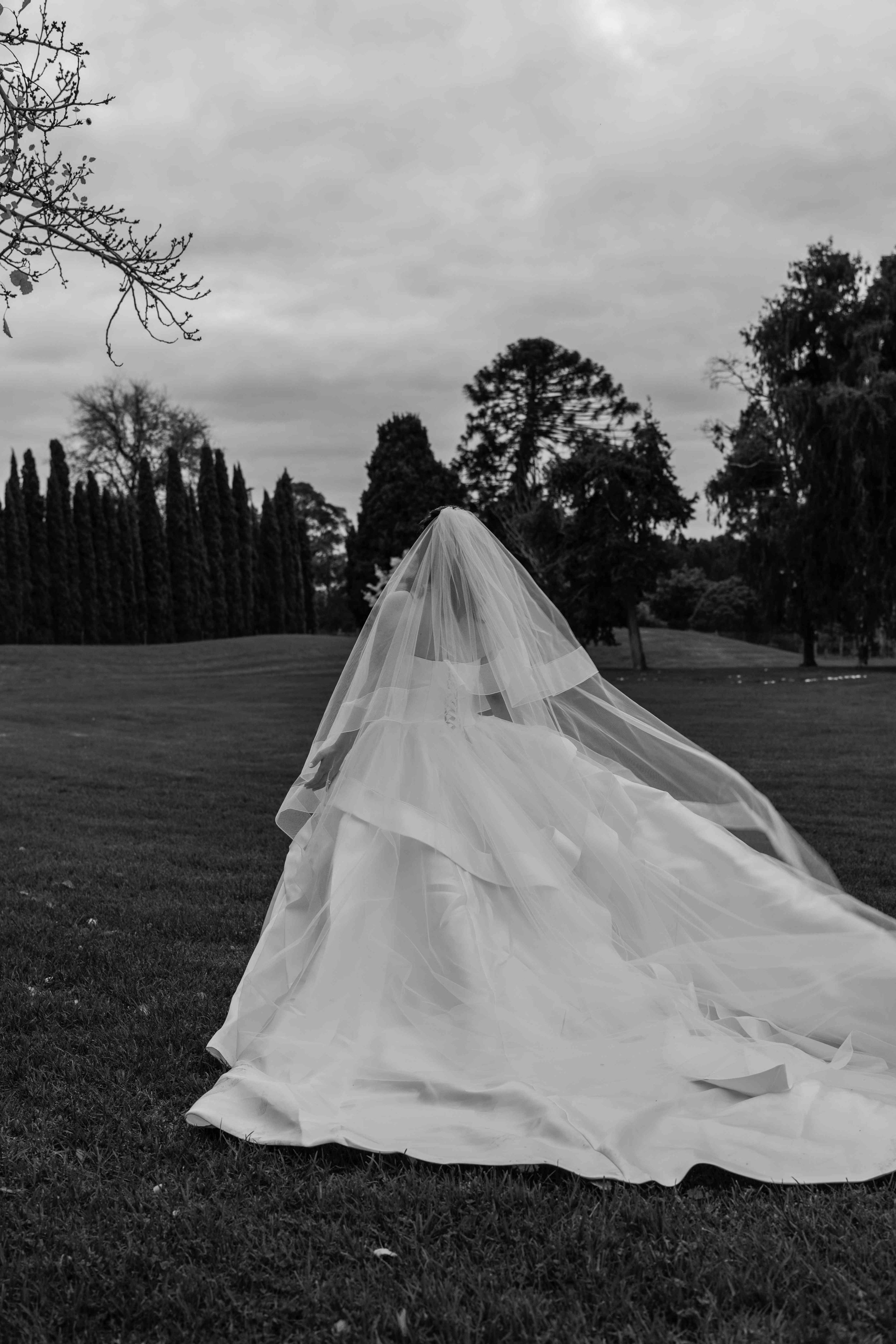 opti_ReinaHaruki_StonesYarraValley (287 of 301).jpg
