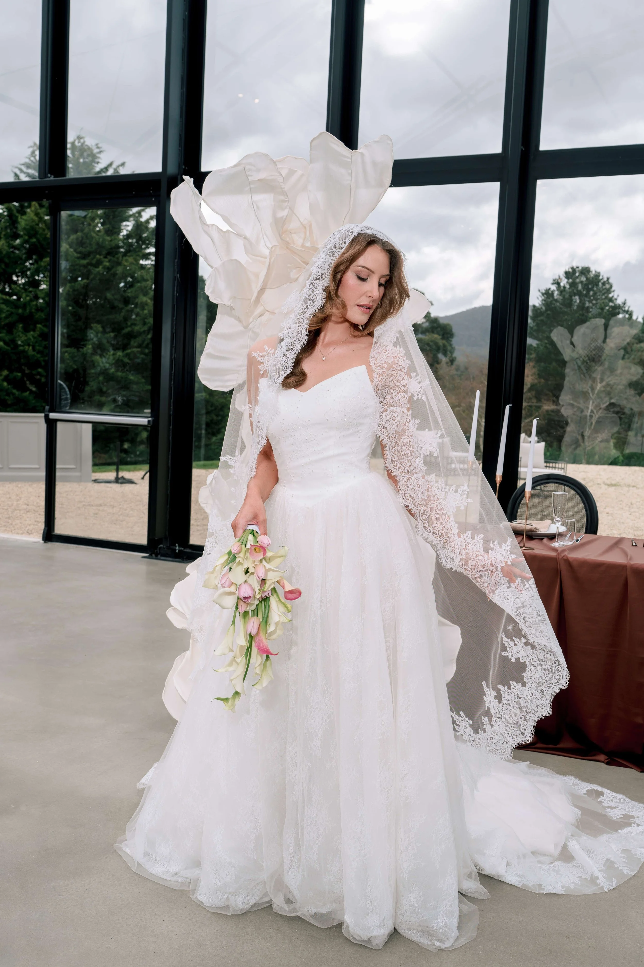 AloraLuneWeddings (225 of 561).jpg