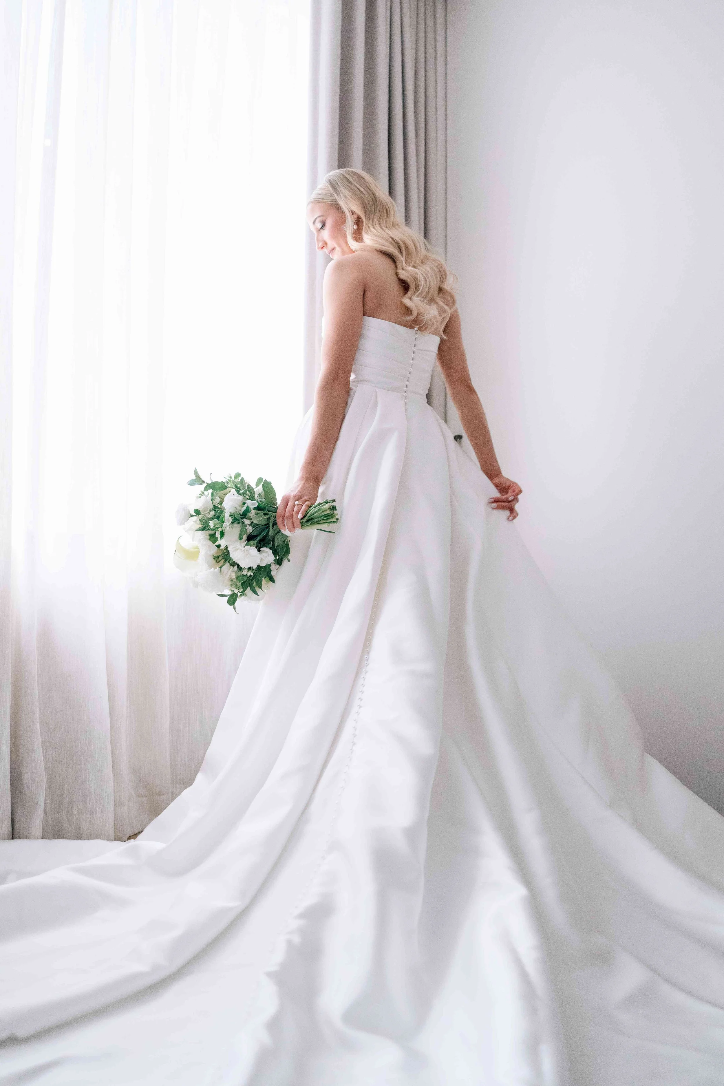 opti_NicolaMattQuatQuatta (13 of 73).jpg