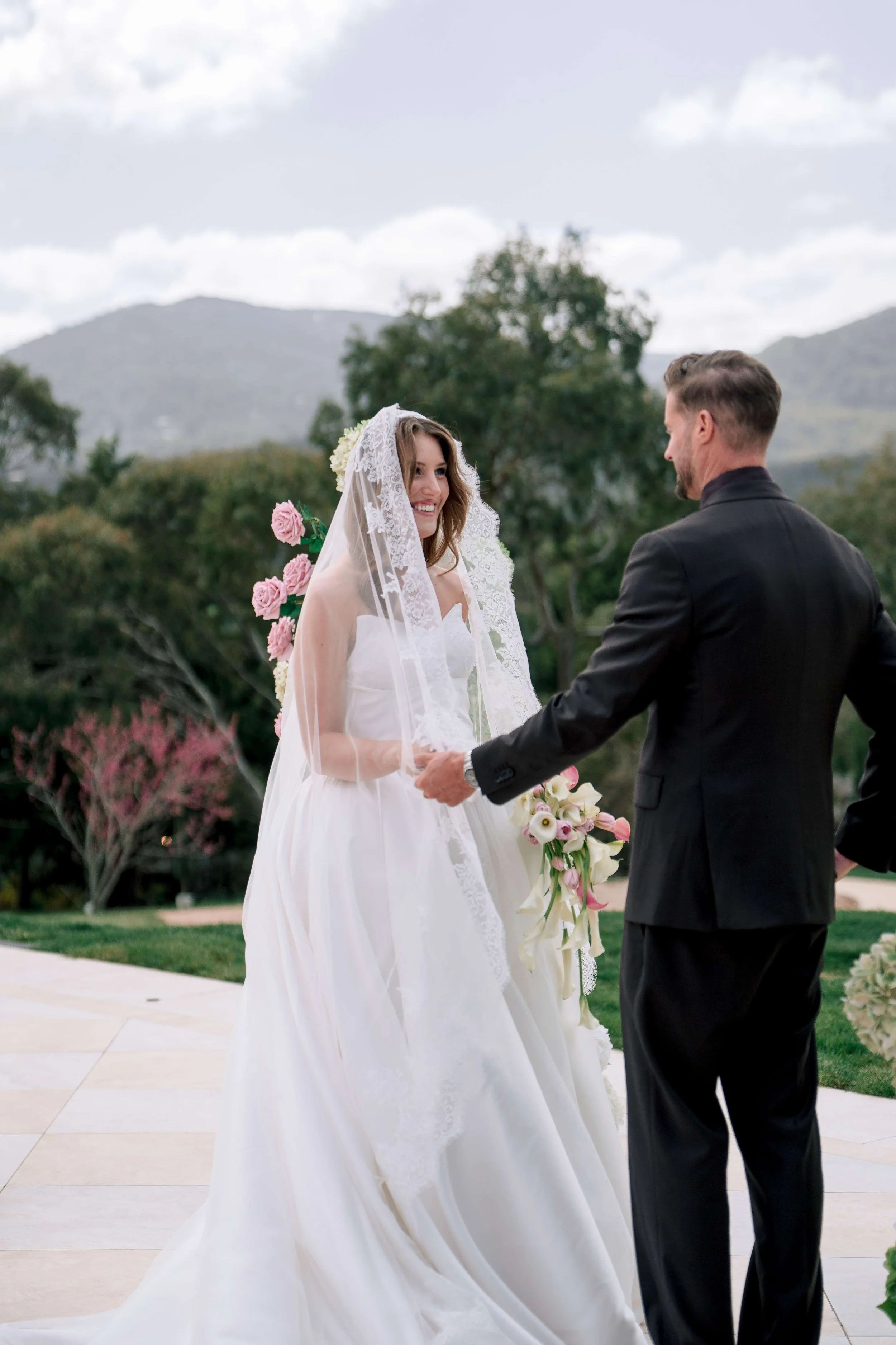 AloraLuneWeddings (281 of 561).jpg