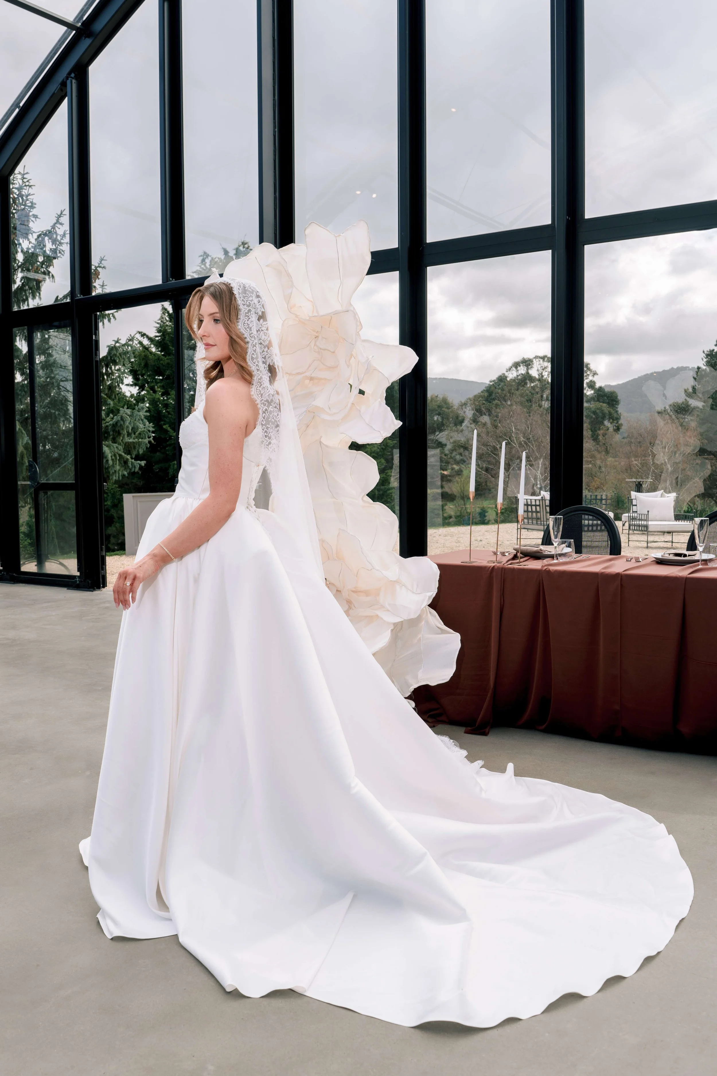 AloraLuneWeddings (241 of 561).jpg