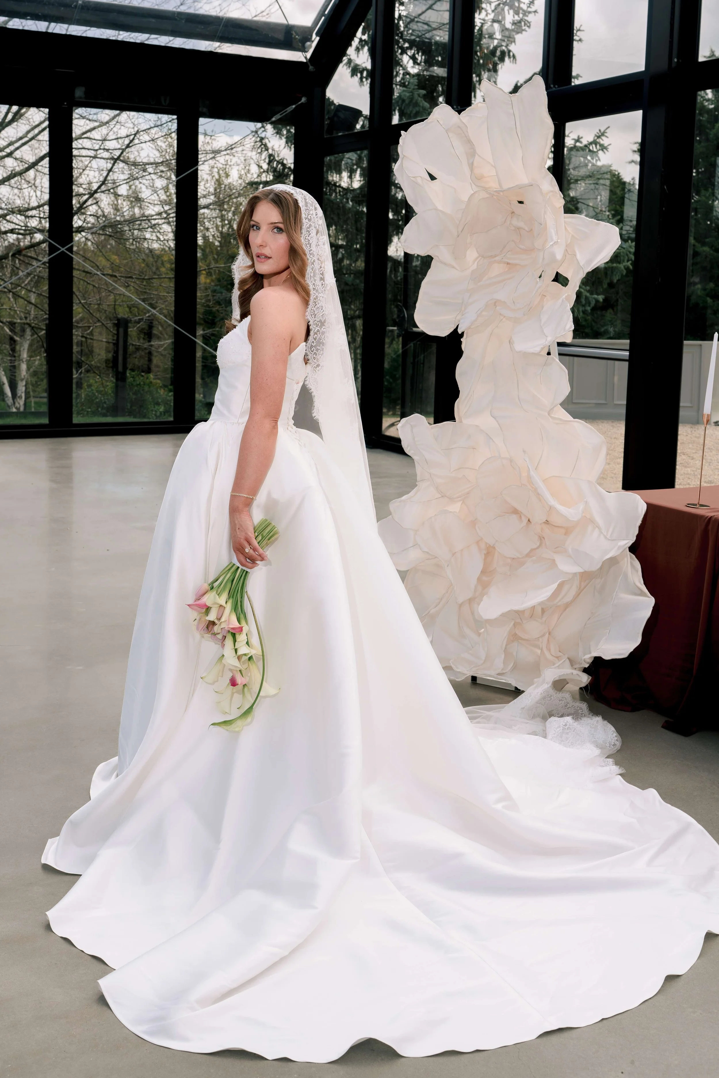 AloraLuneWeddings (247 of 561).jpg