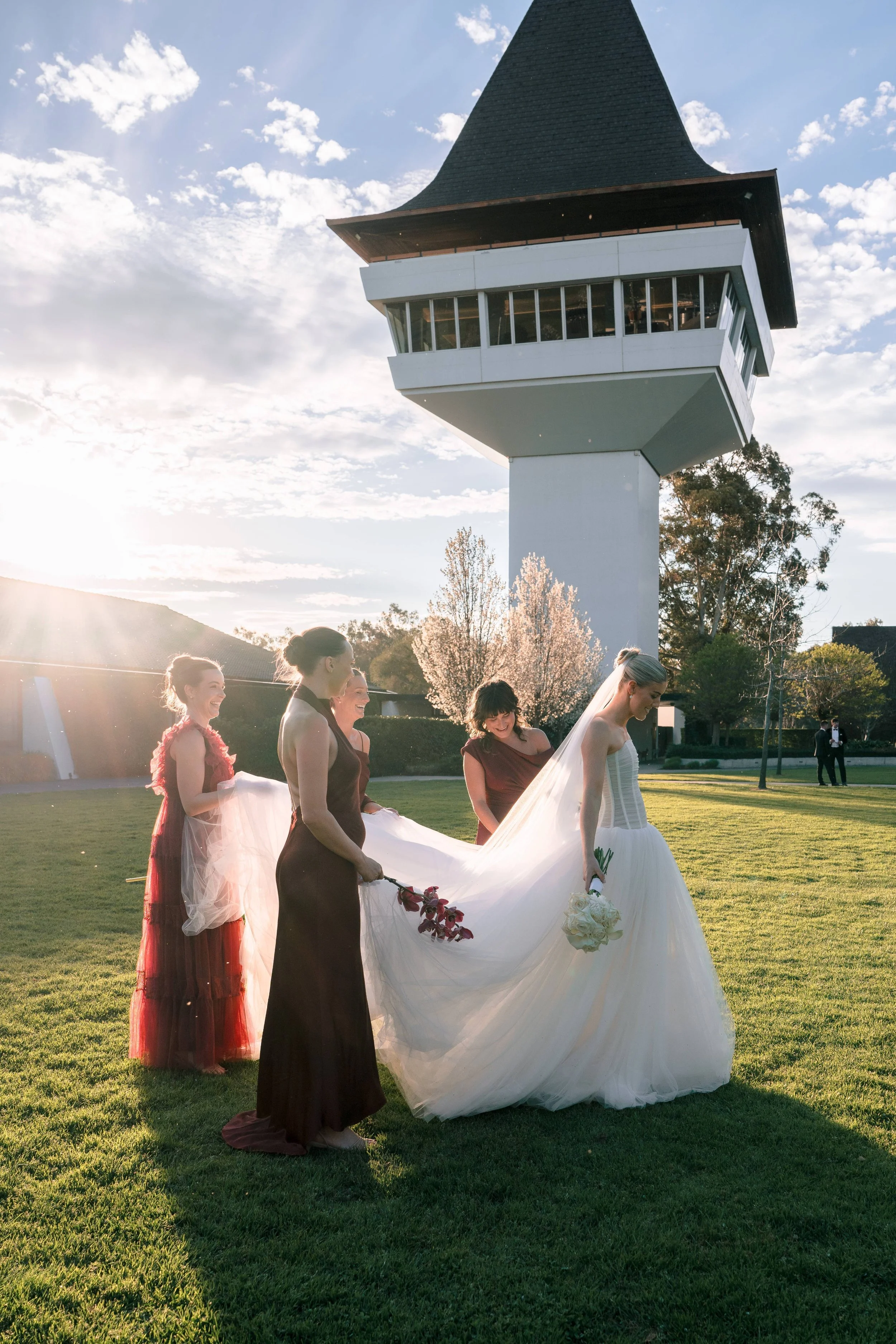 LucyKeanuMitchelton (234 of 383).jpg