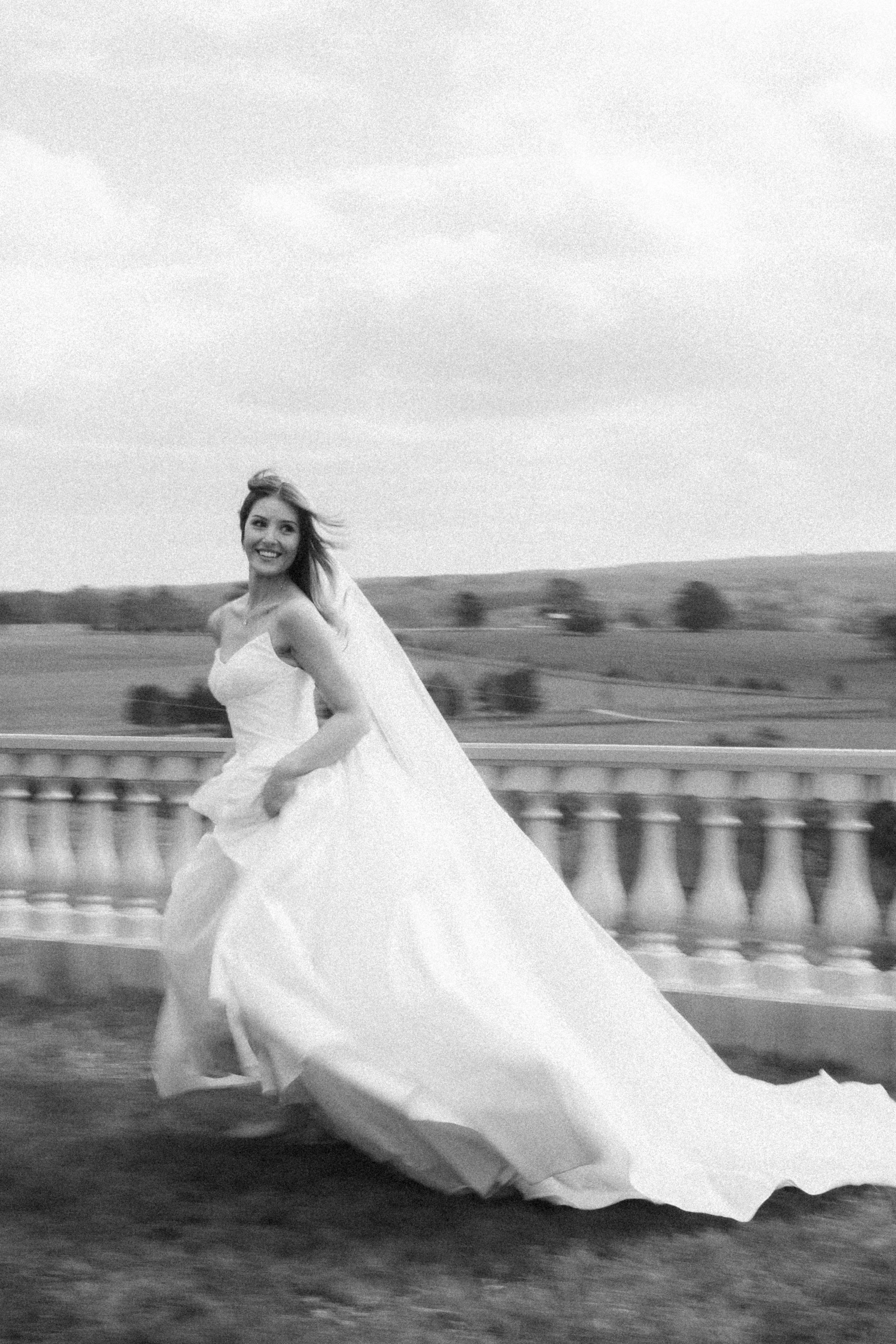 AloraLuneWeddings (421 of 561).jpg