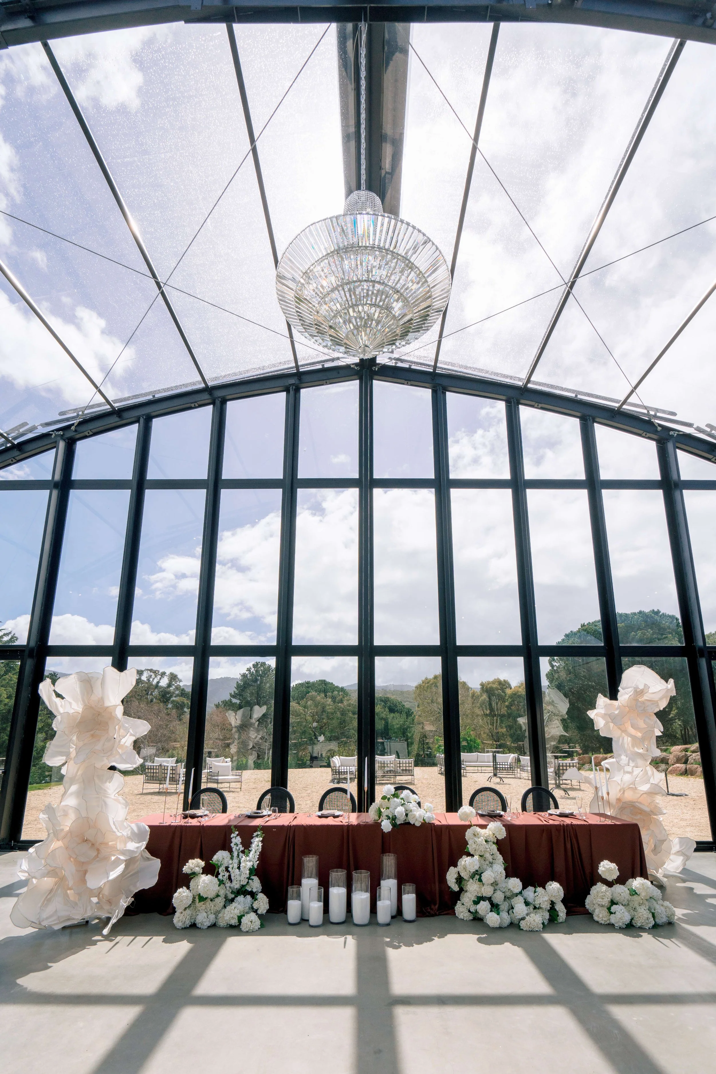 AloraLuneWeddings (135 of 561).jpg