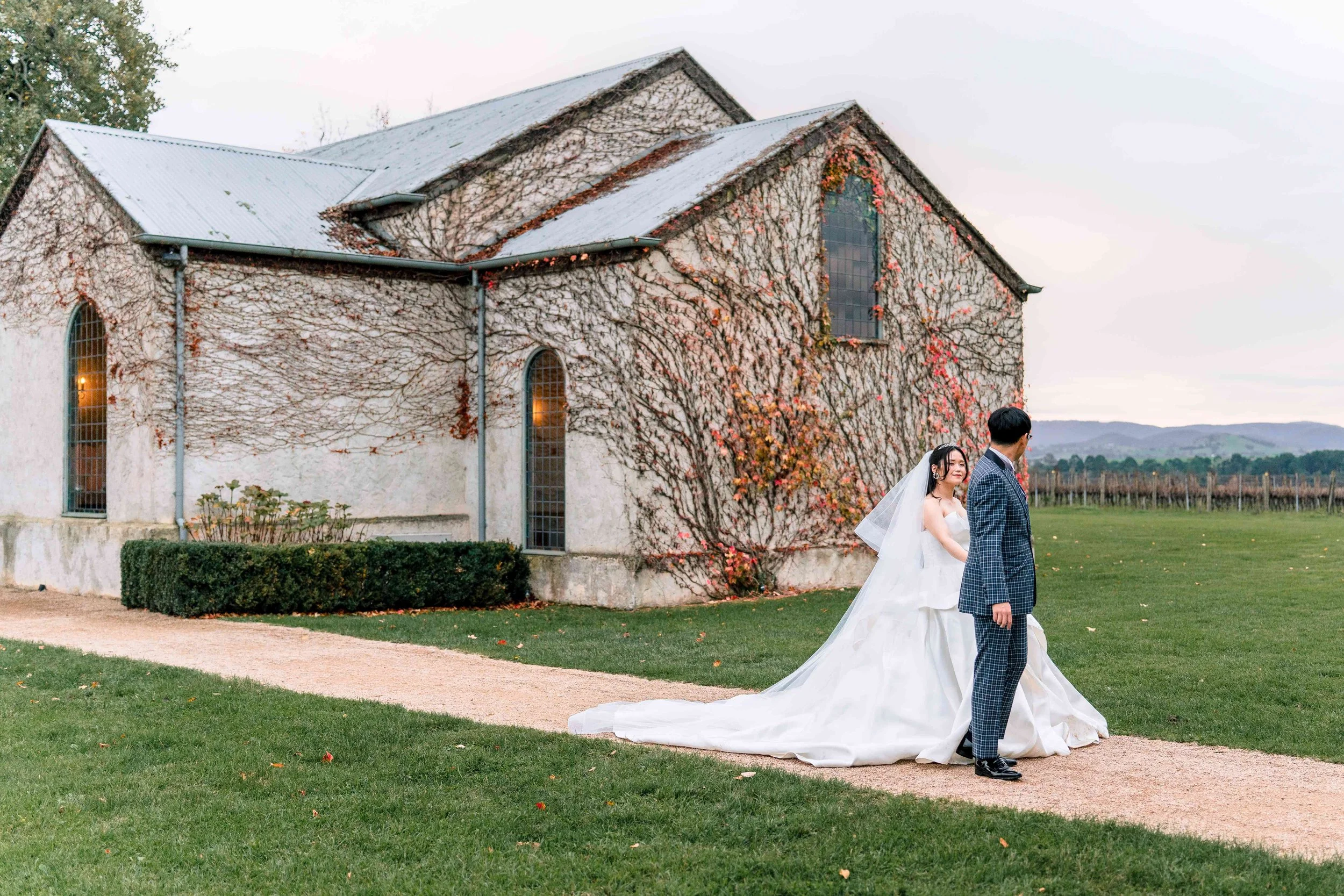 opti_ReinaHaruki_StonesYarraValley (254 of 301).jpg
