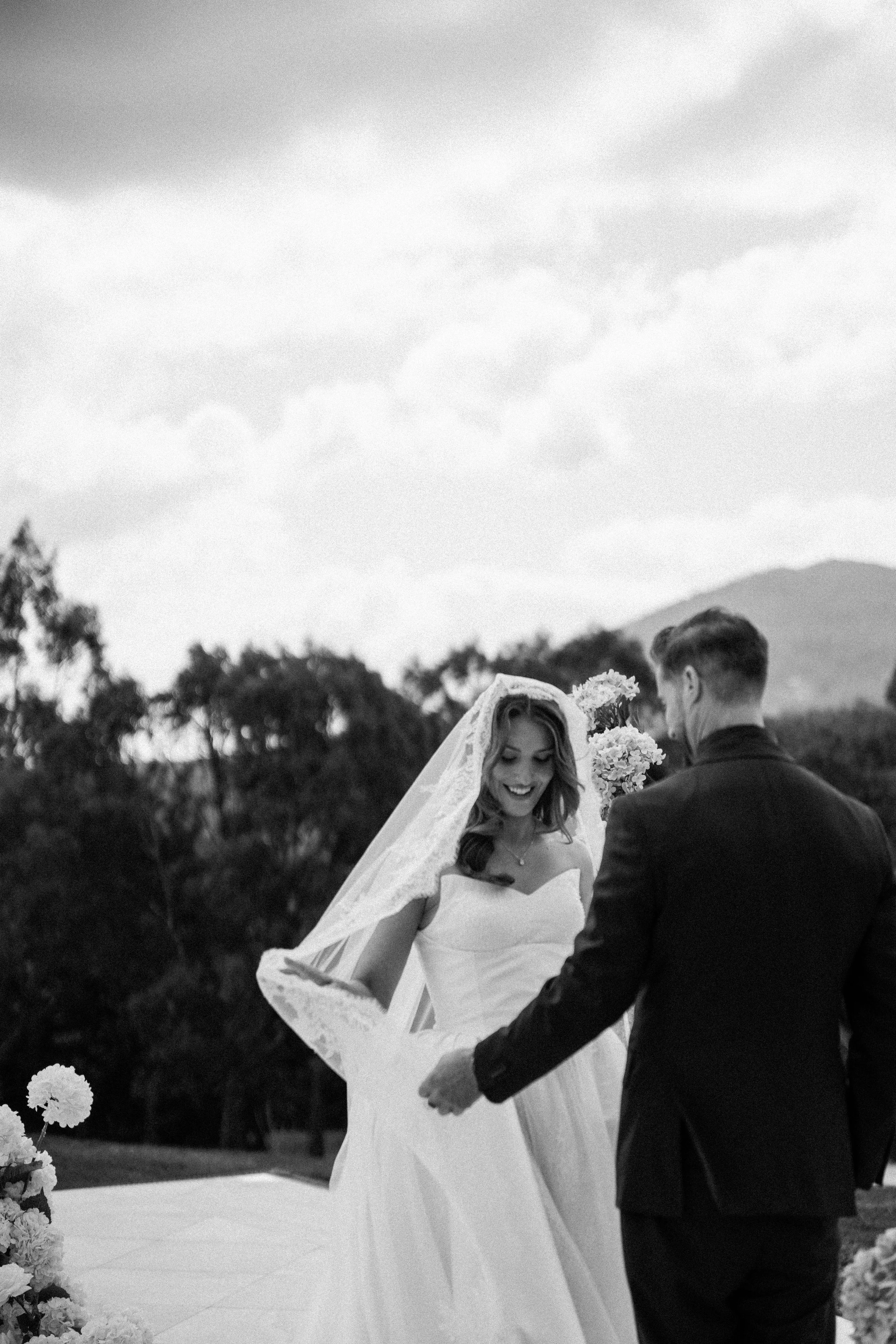 AloraLuneWeddings (282 of 561).jpg