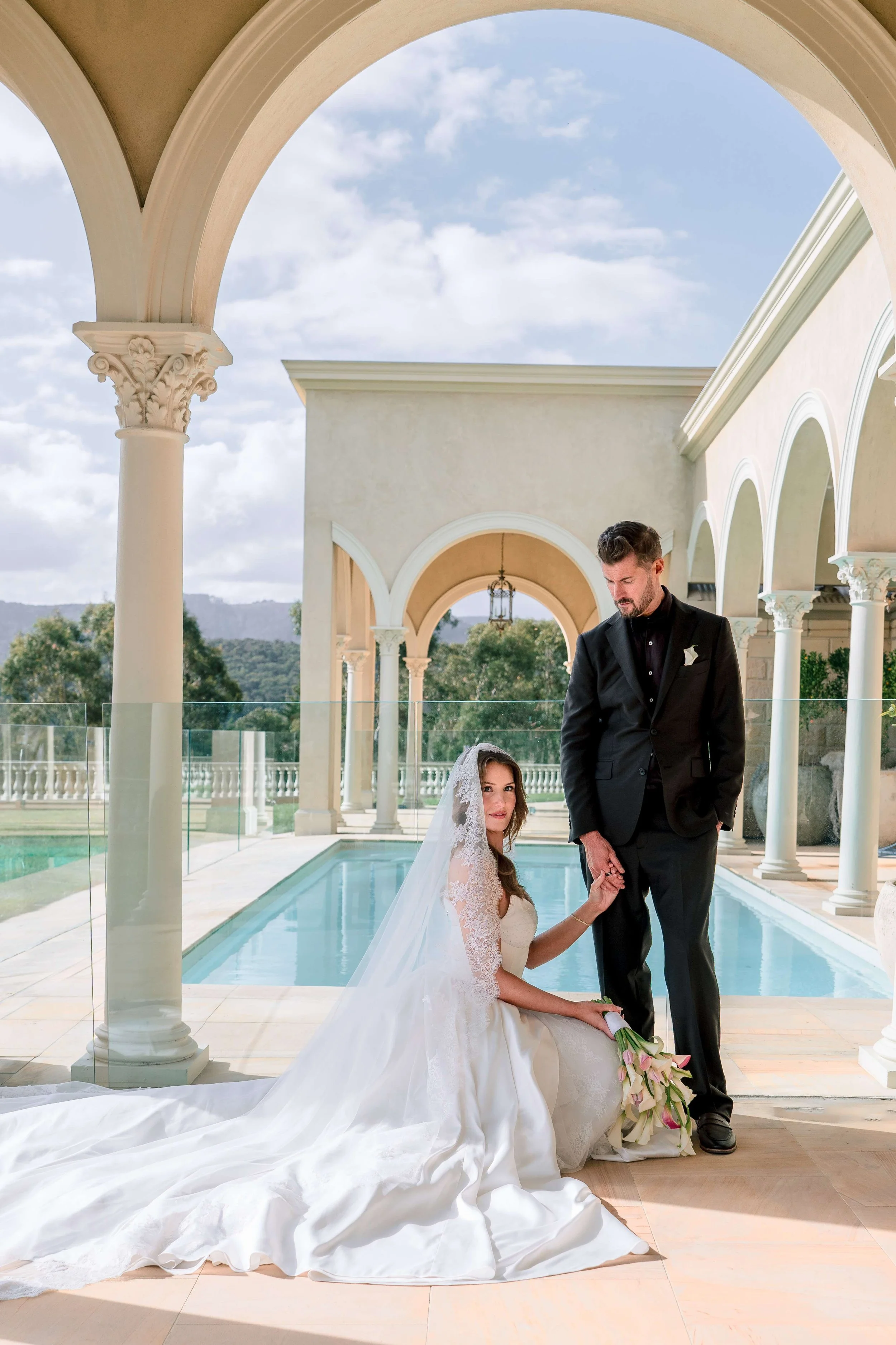 AloraLuneWeddings (489 of 561).jpg