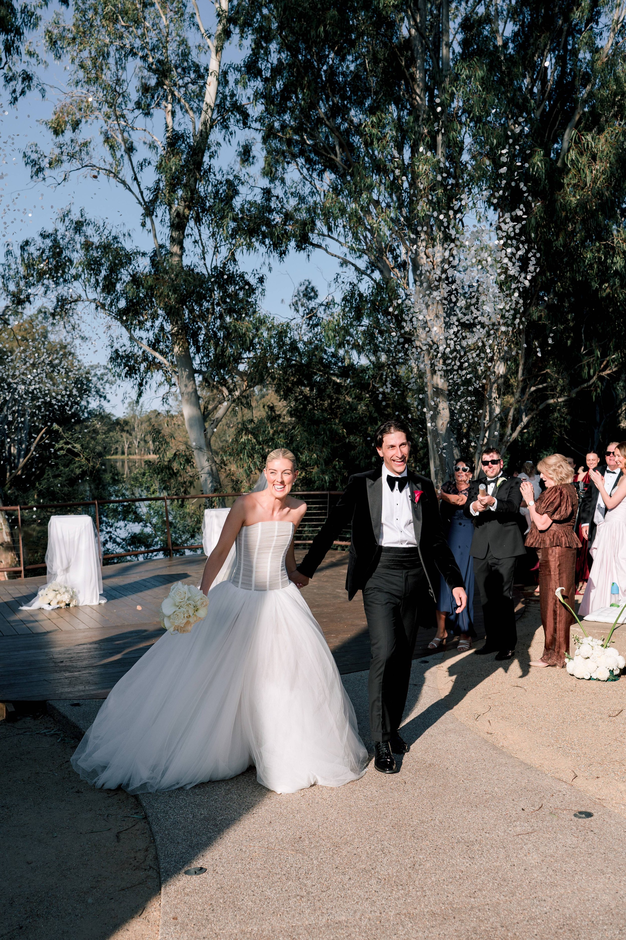 LucyKeanuMitchelton (128 of 383).jpg