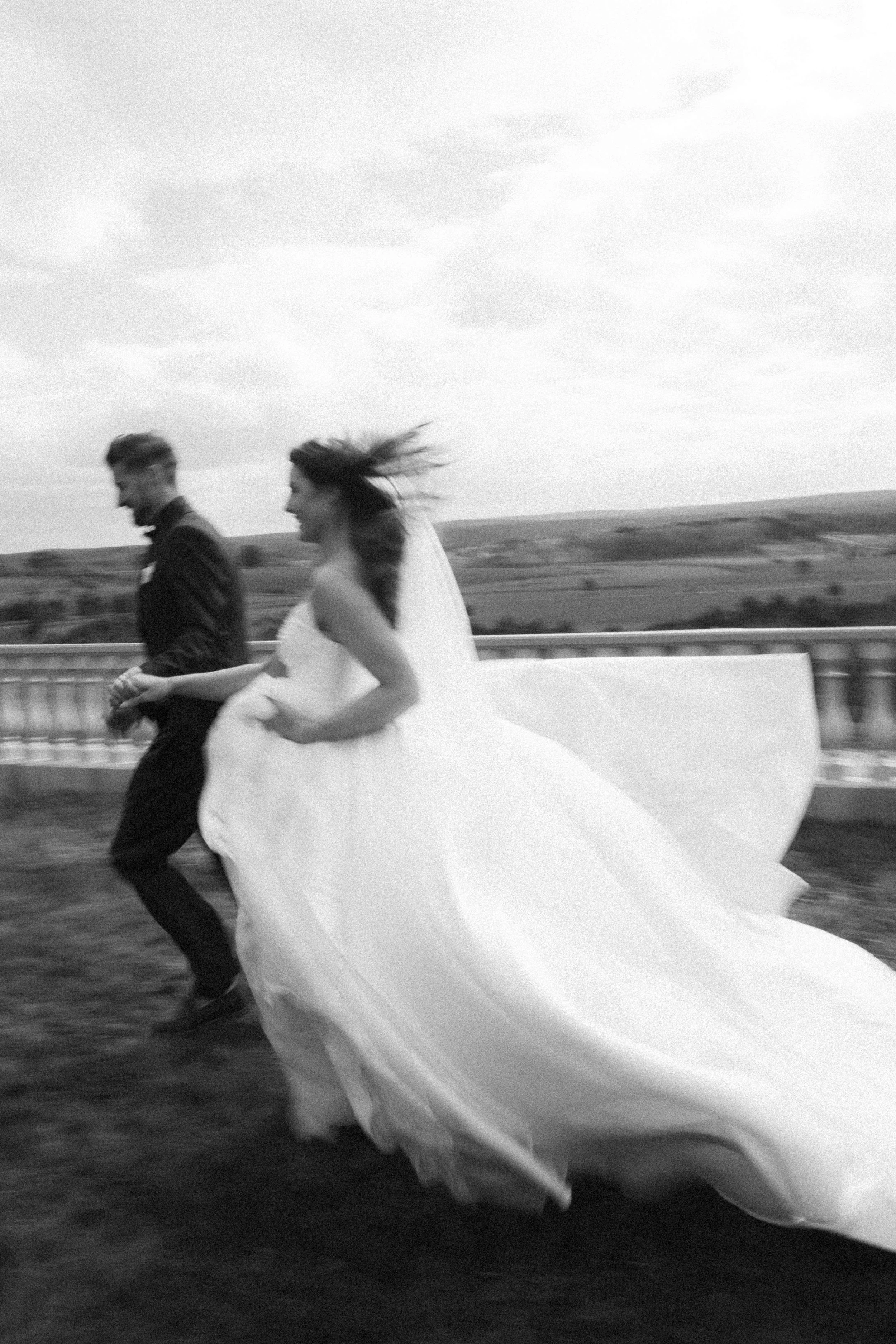 AloraLuneWeddings (455 of 561).jpg