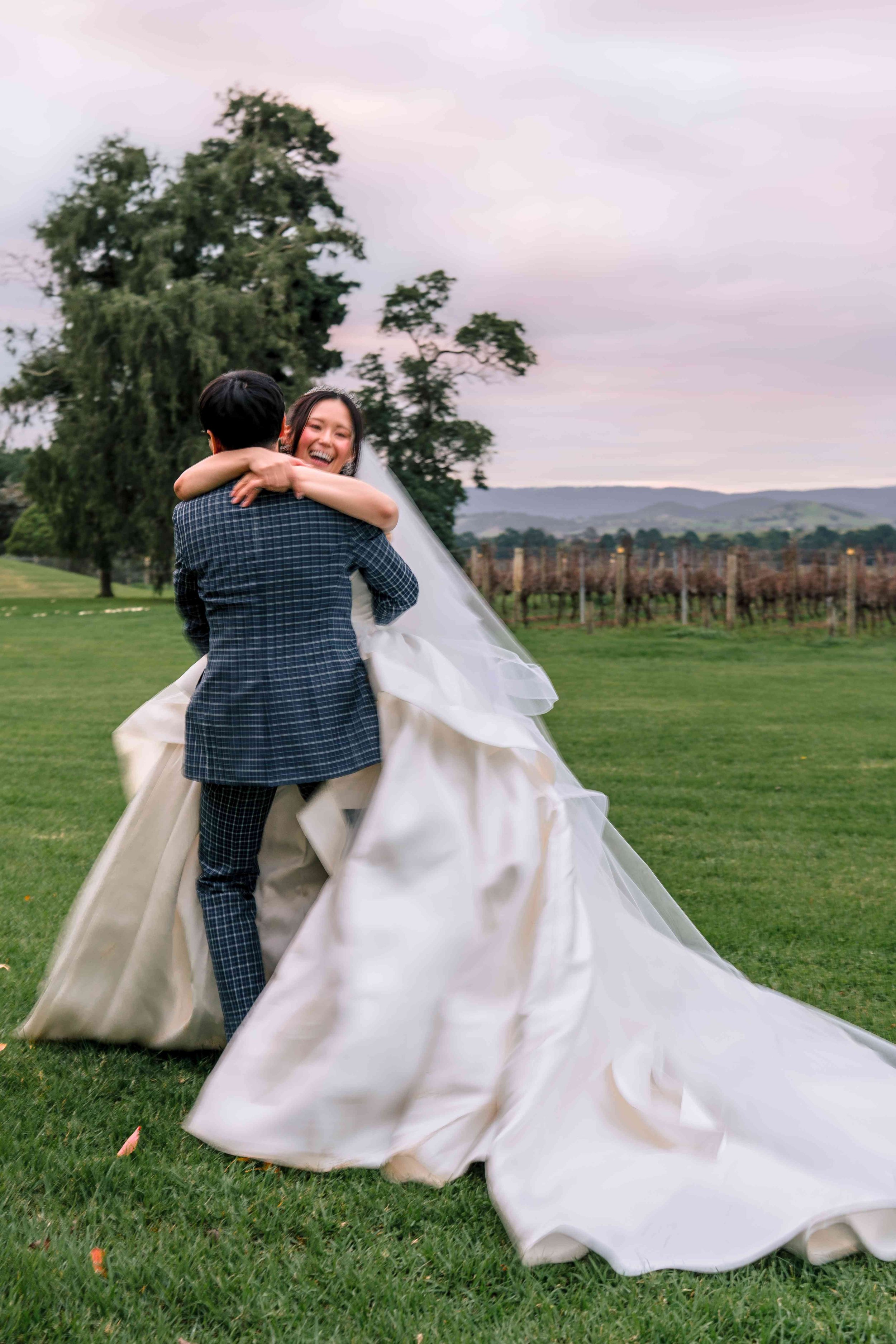 opti_ReinaHaruki_StonesYarraValley (277 of 301).jpg