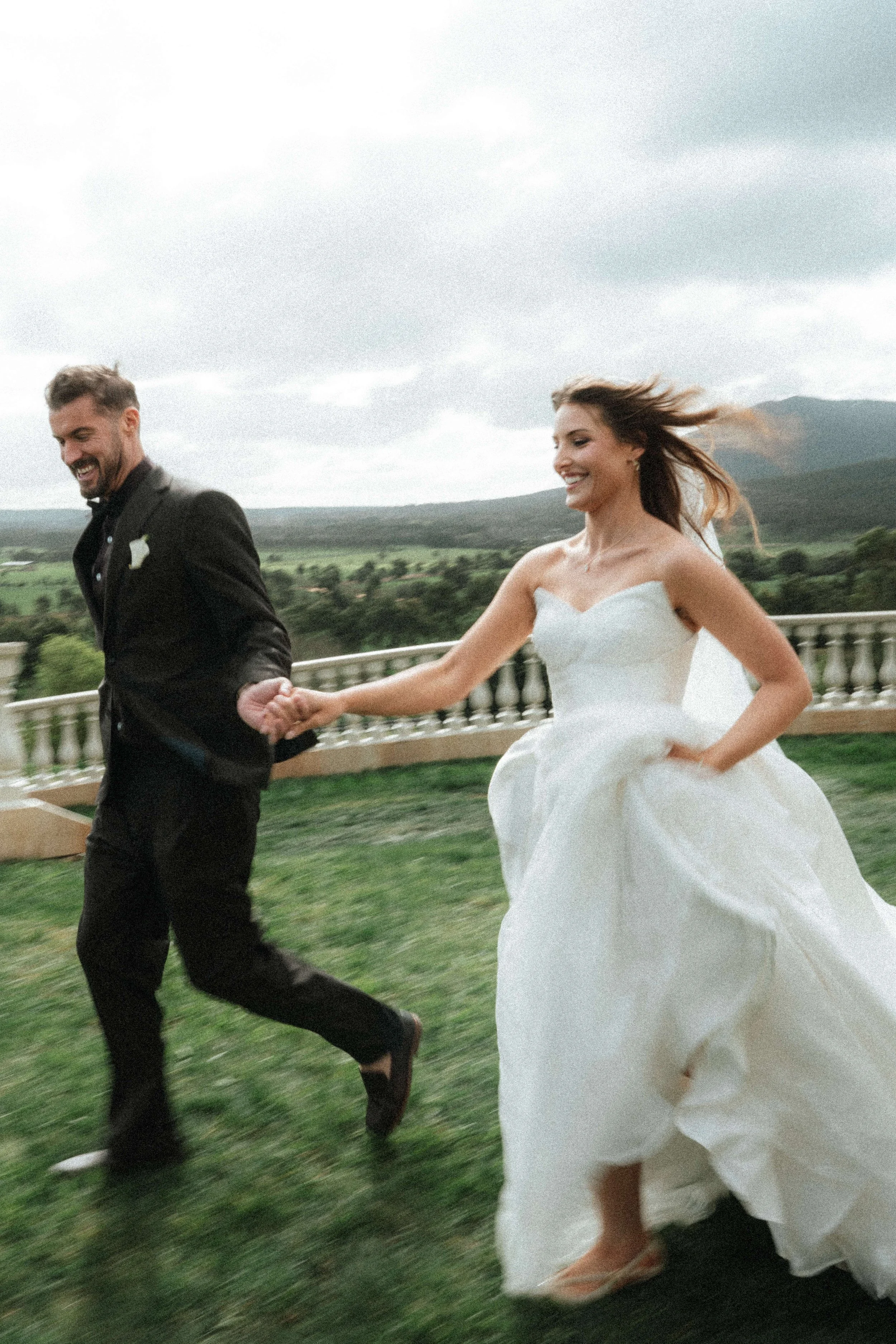 AloraLuneWeddings (442 of 561).jpg