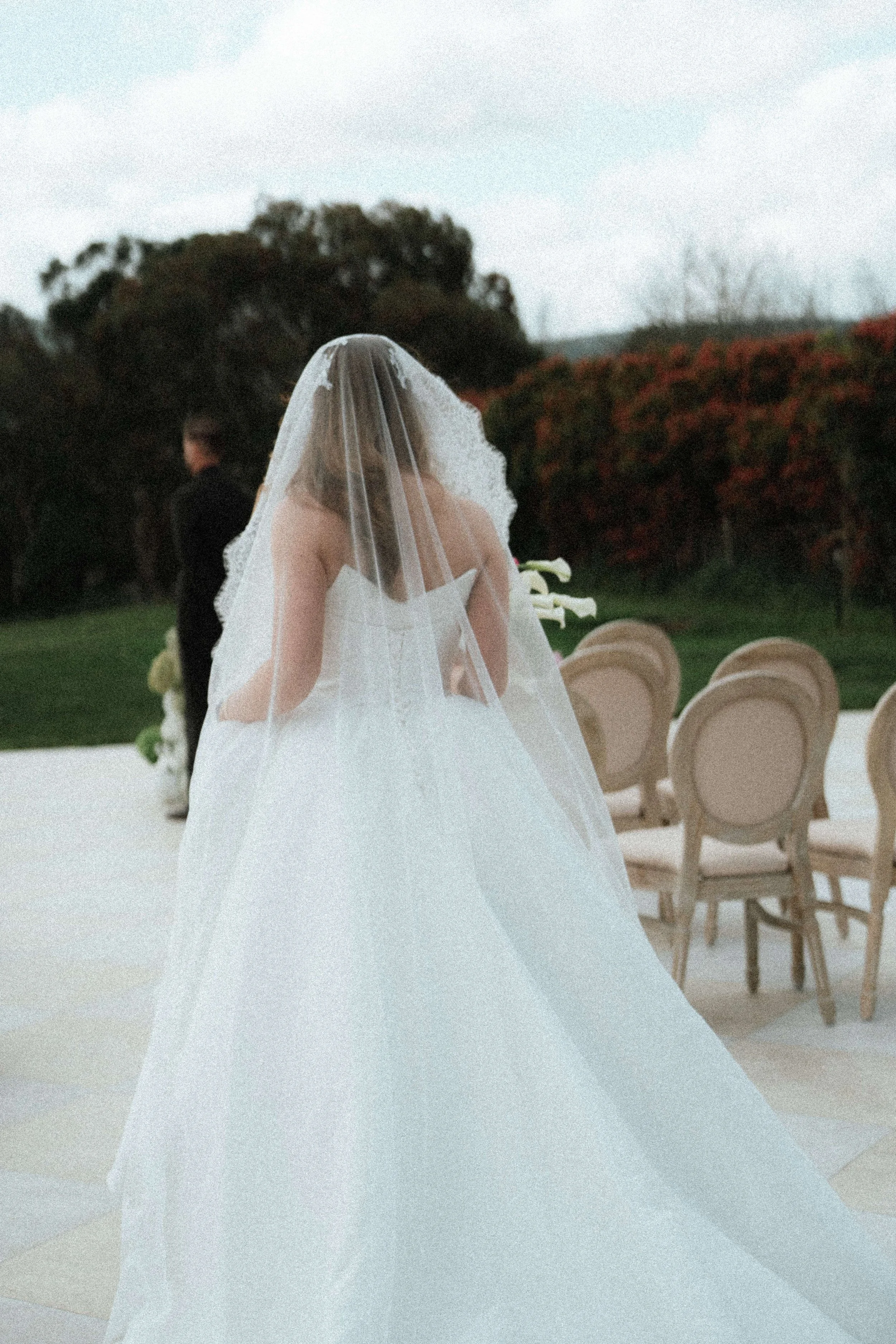 AloraLuneWeddings (269 of 561).jpg