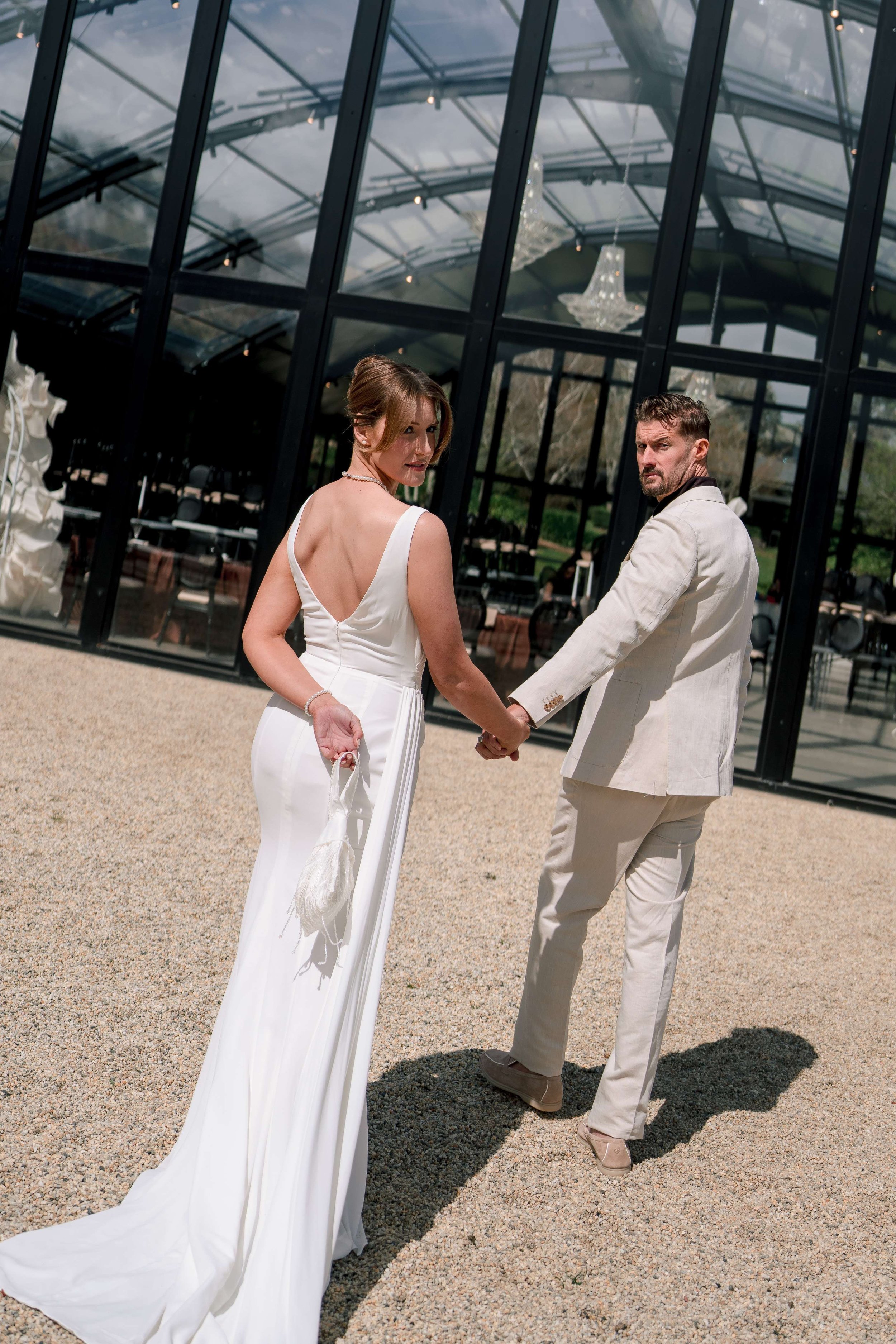 AloraLuneWeddings (90 of 561).jpg
