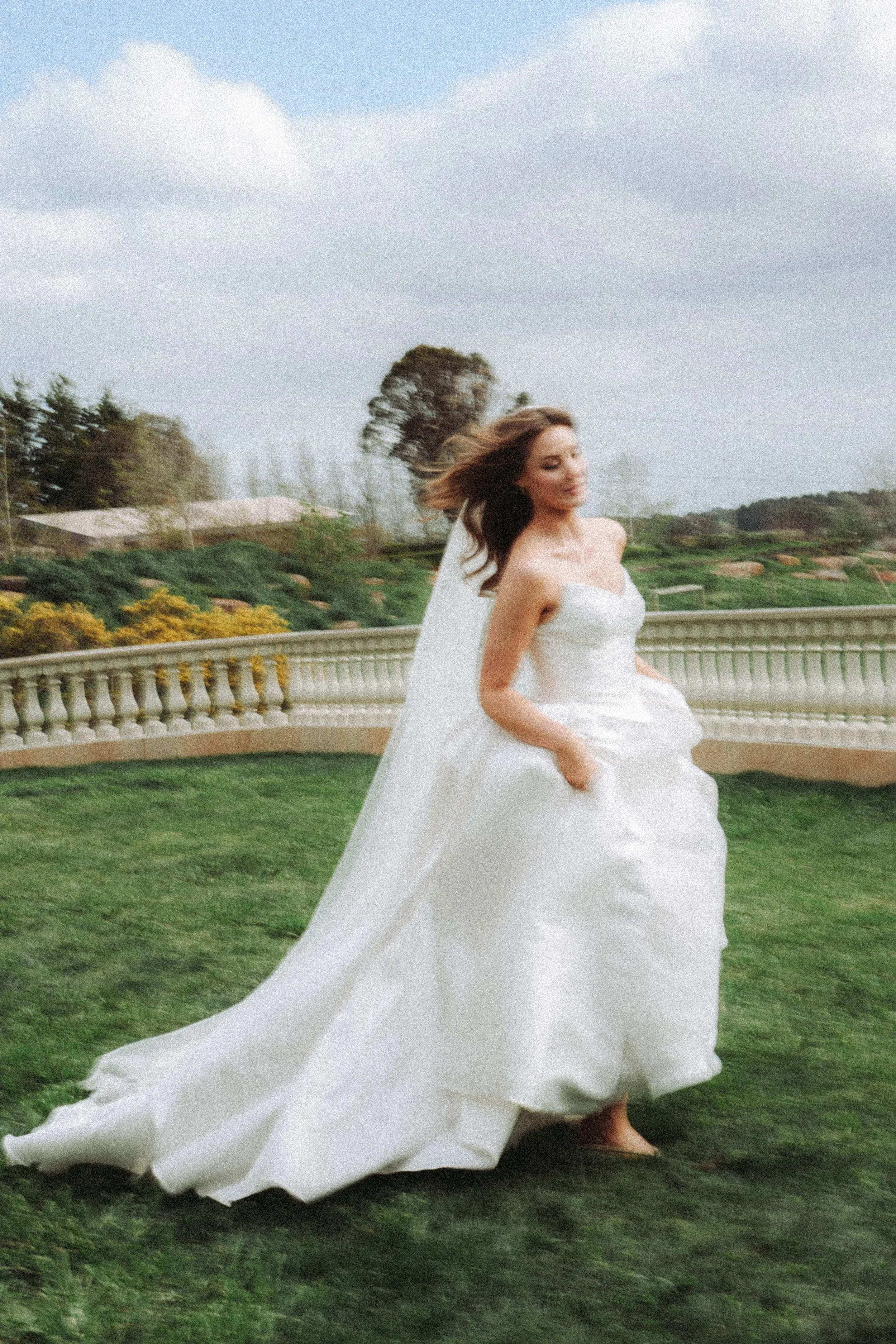 AloraLuneWeddings (425 of 561).jpg